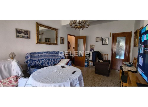 2975 PISO EN ZONA