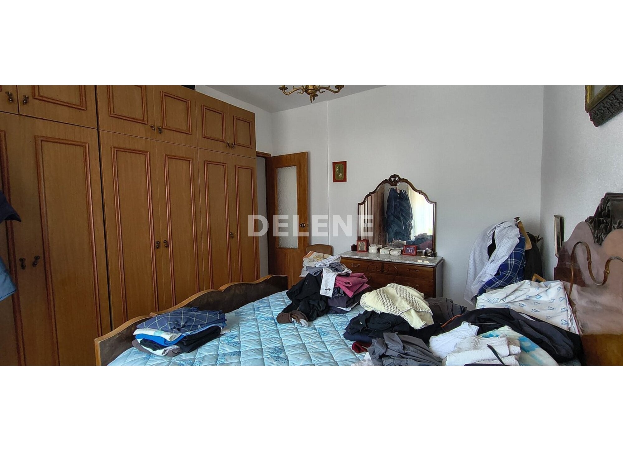 2975 PISO EN ZONA