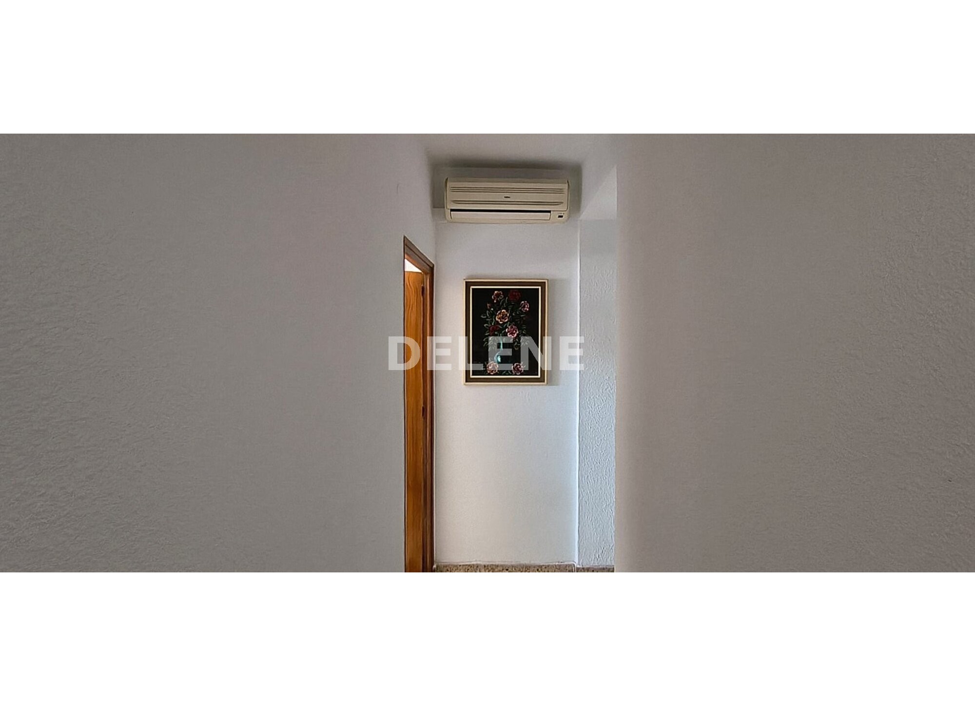 2975 PISO EN ZONA
