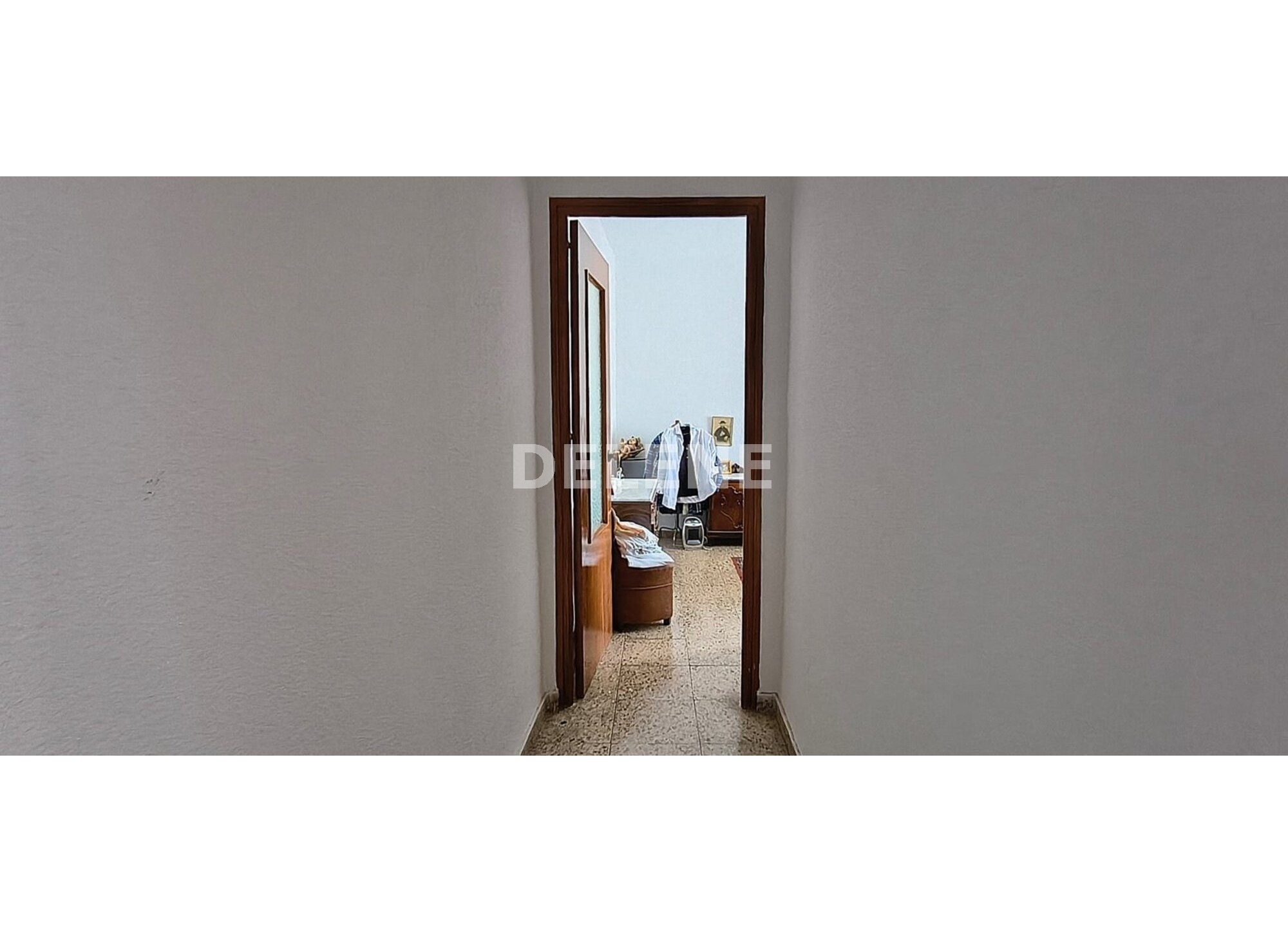2975 PISO EN ZONA