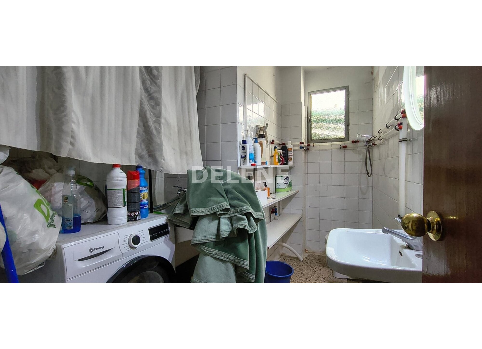 2975 PISO EN ZONA