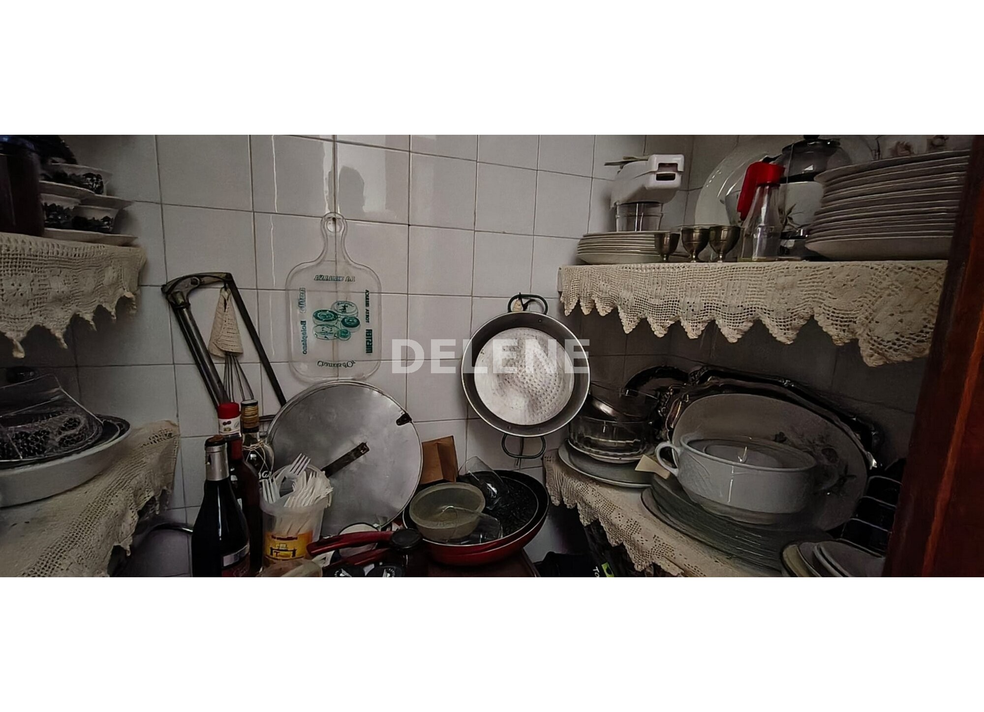 2975 PISO EN ZONA