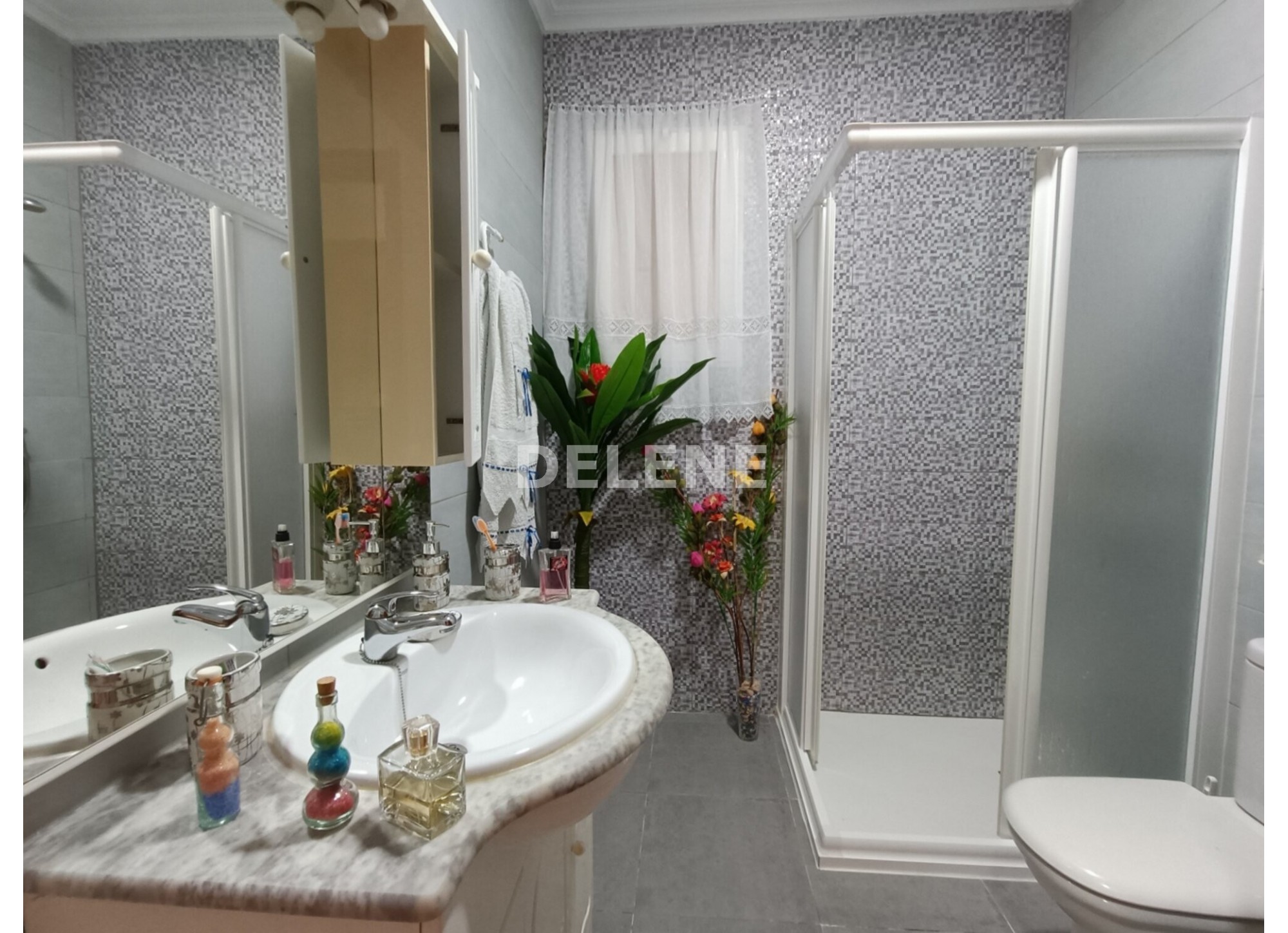 2976 PISO, EN TOBARRA