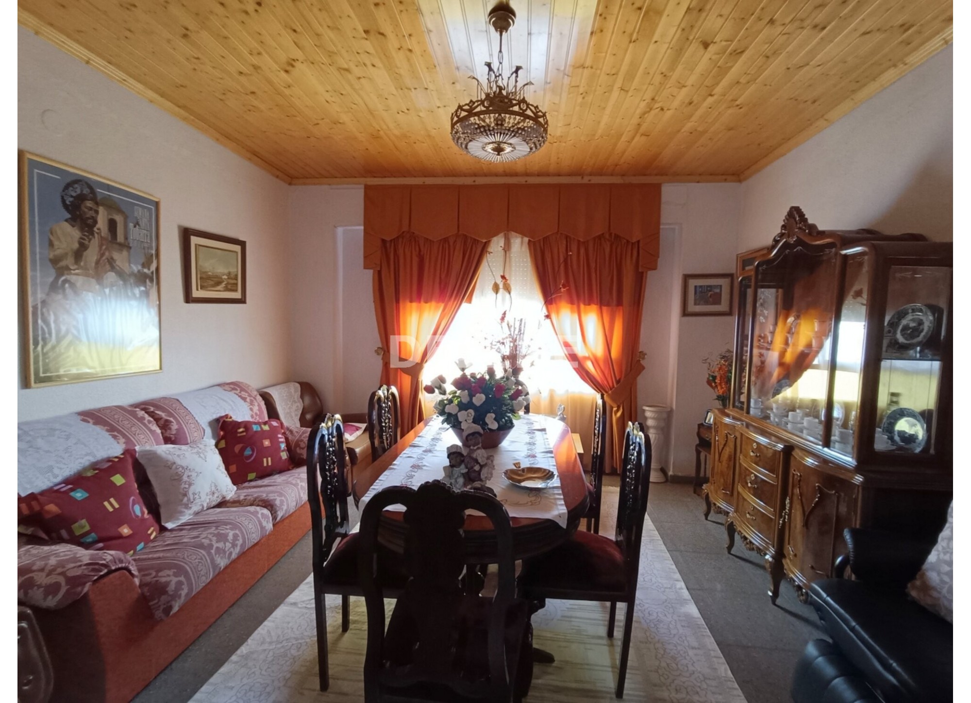 2976 PISO, EN TOBARRA