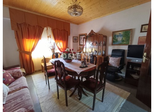 2976 PISO, EN TOBARRA