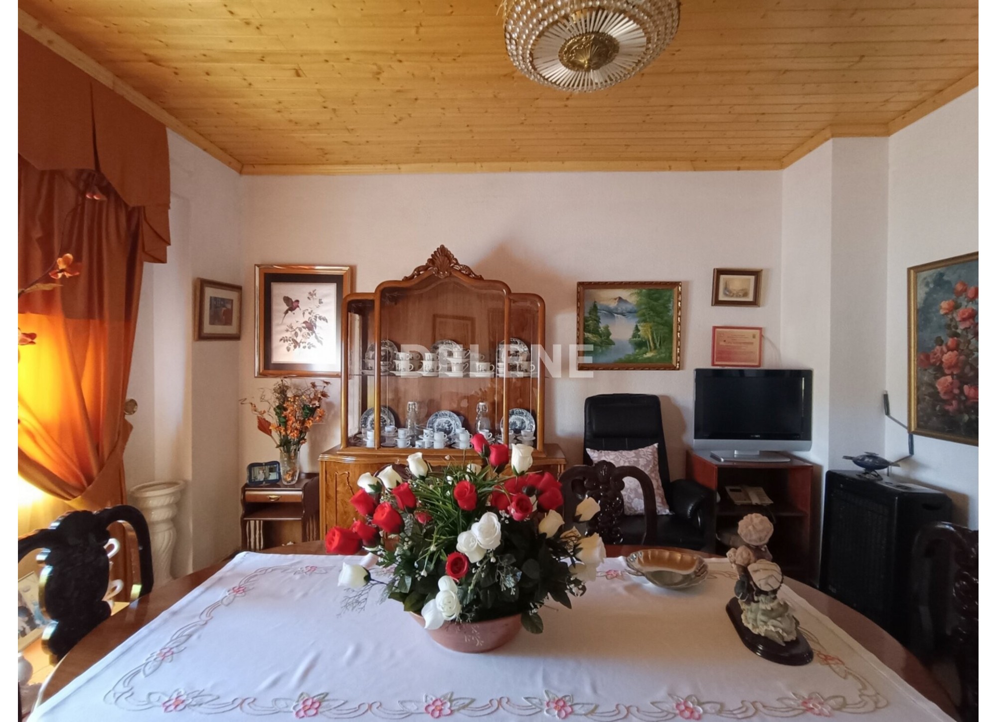 2976 PISO, EN TOBARRA