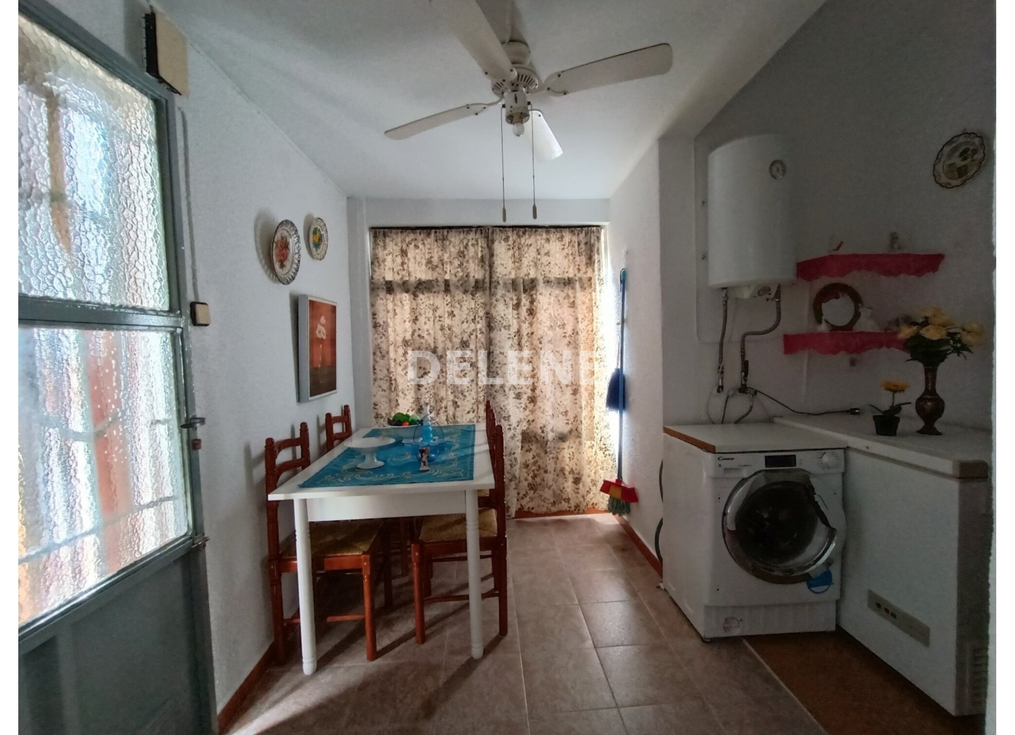 2976 PISO, EN TOBARRA