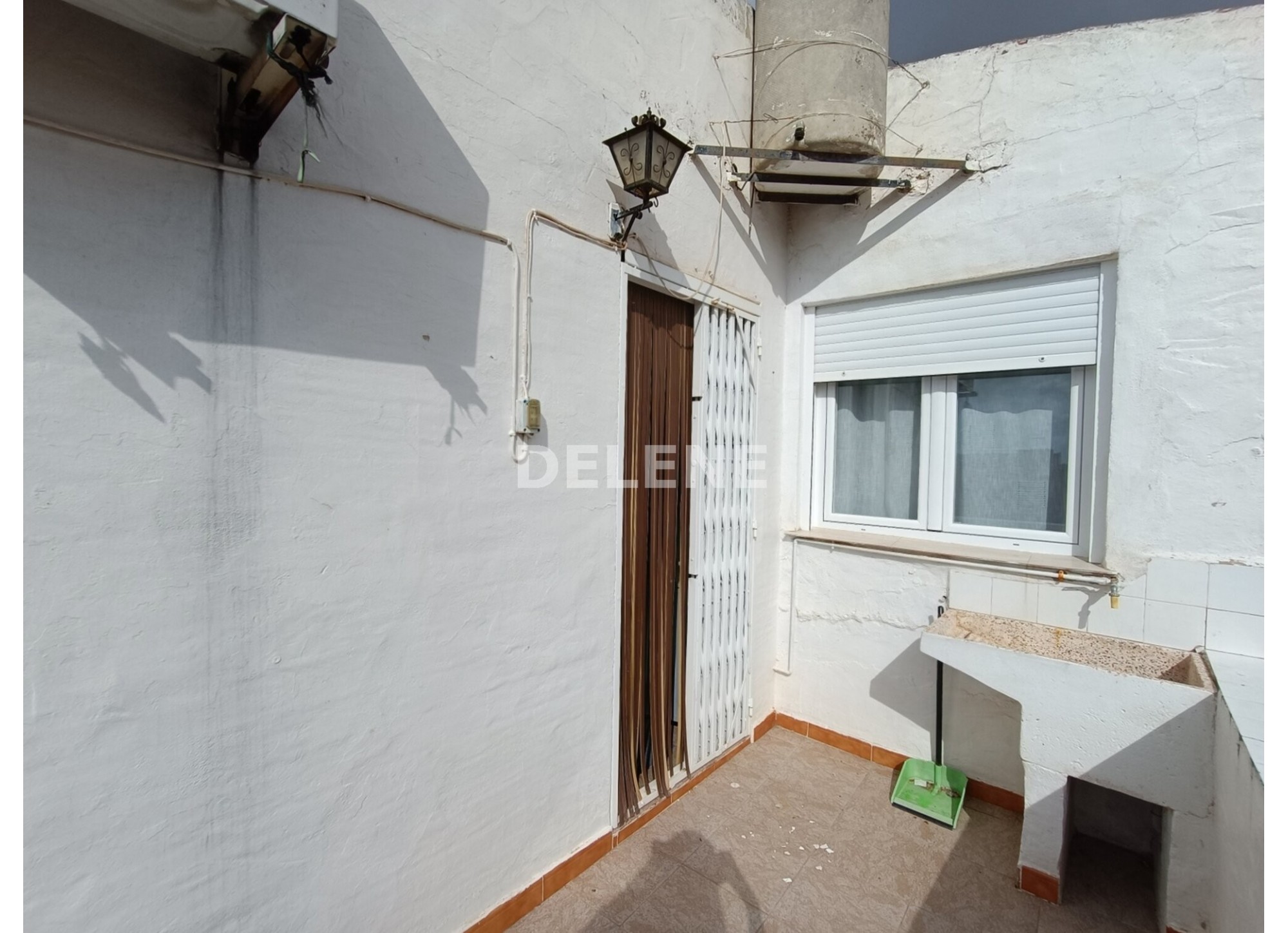 2976 PISO, EN TOBARRA