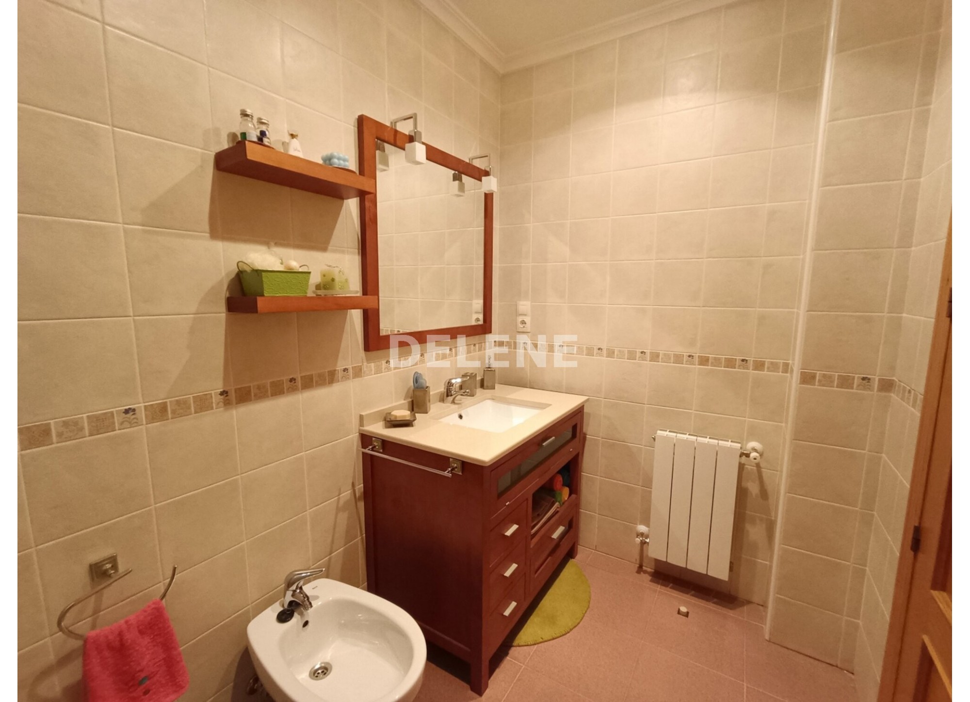 2974 PISO CON TERRAZA, ZONA MERCADONA