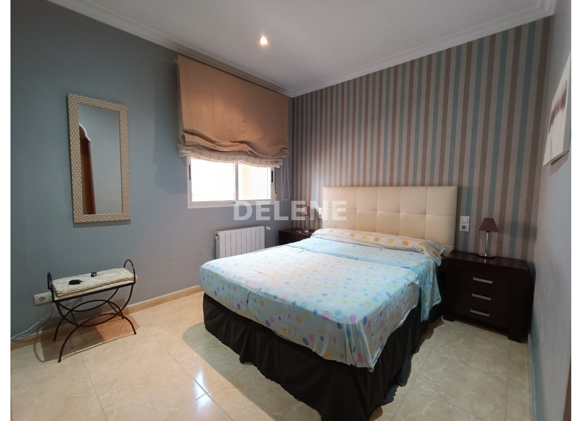 2974 PISO CON TERRAZA, ZONA MERCADONA