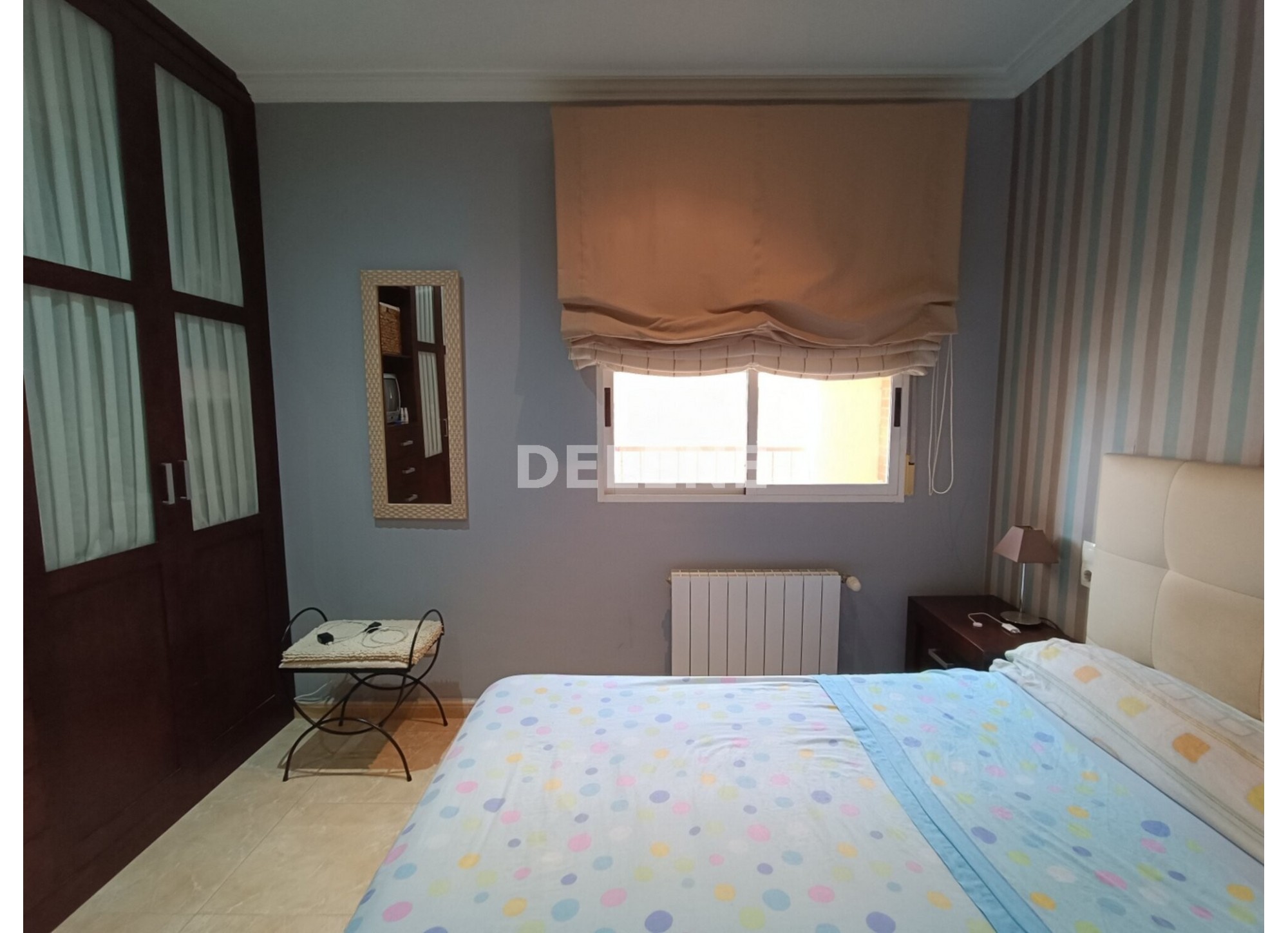 2974 PISO CON TERRAZA, ZONA MERCADONA