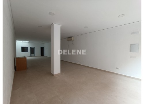 2980 LOCALEN HELLÍN