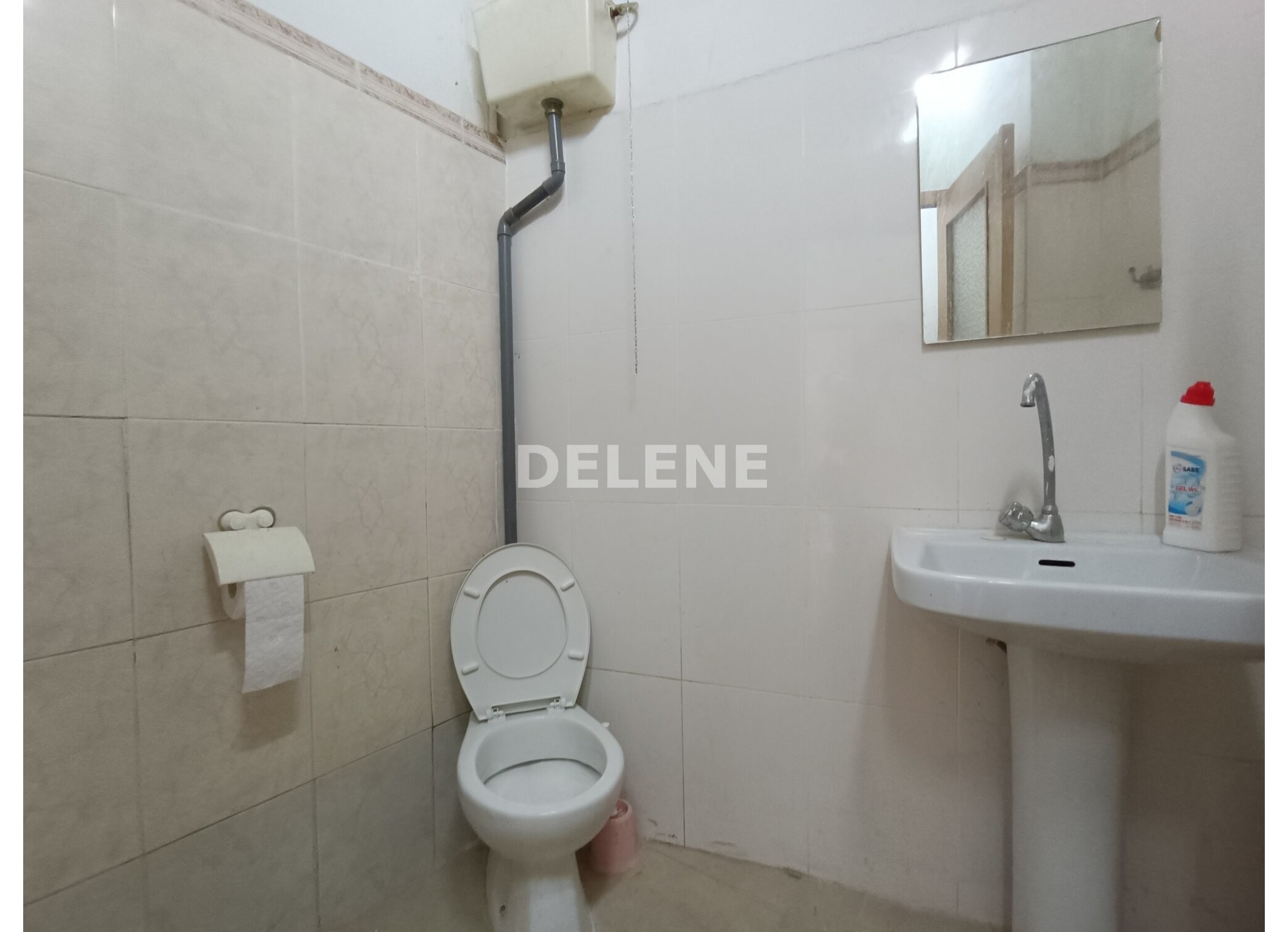2980 LOCALEN HELLÍN