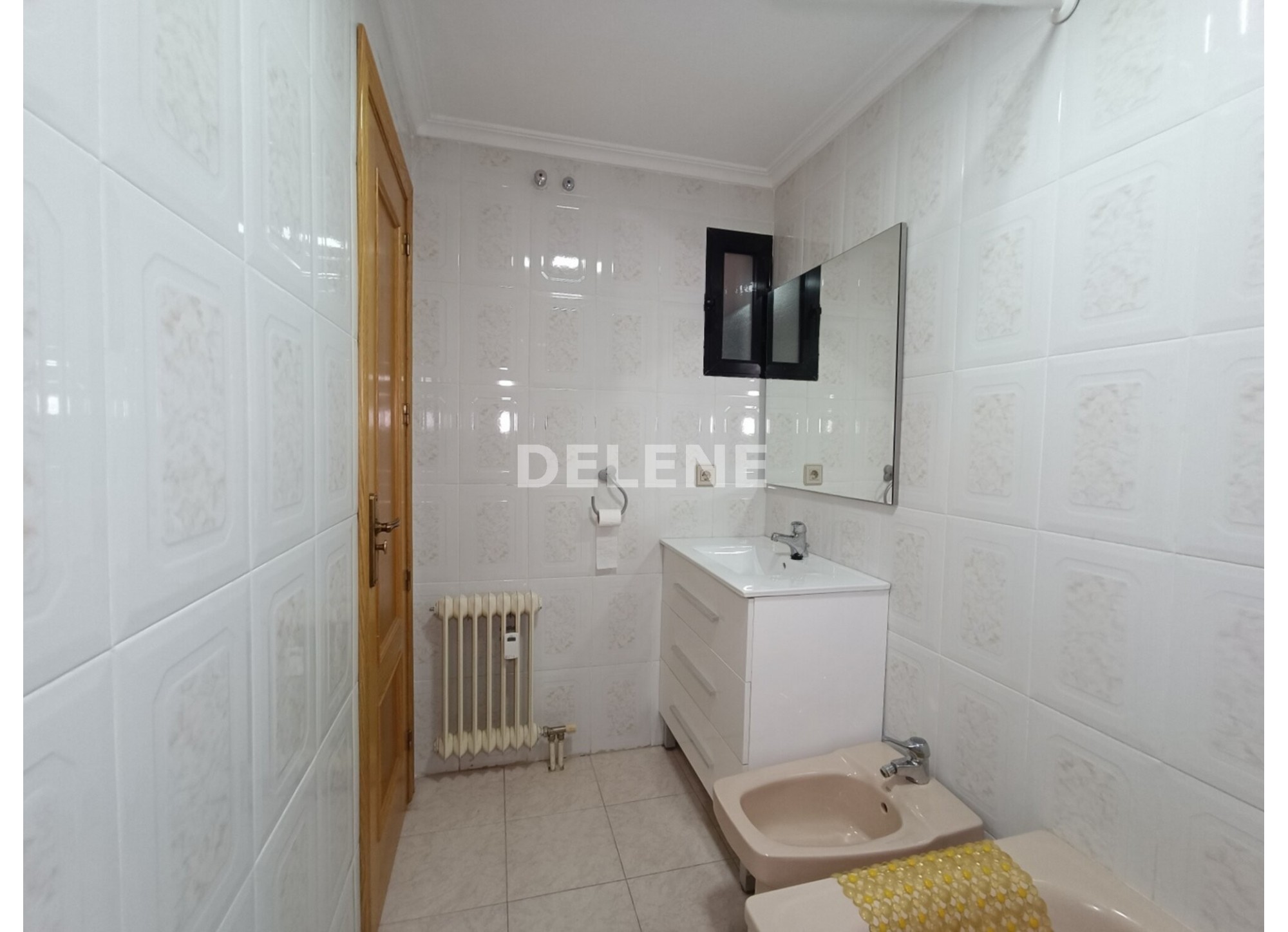 2984 PISO, ZONA