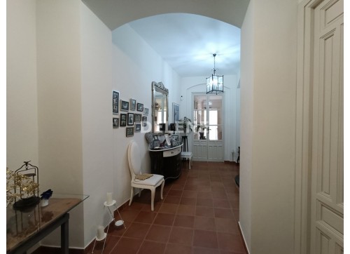 2985 CASA CINCO PLANTAS, ZONA