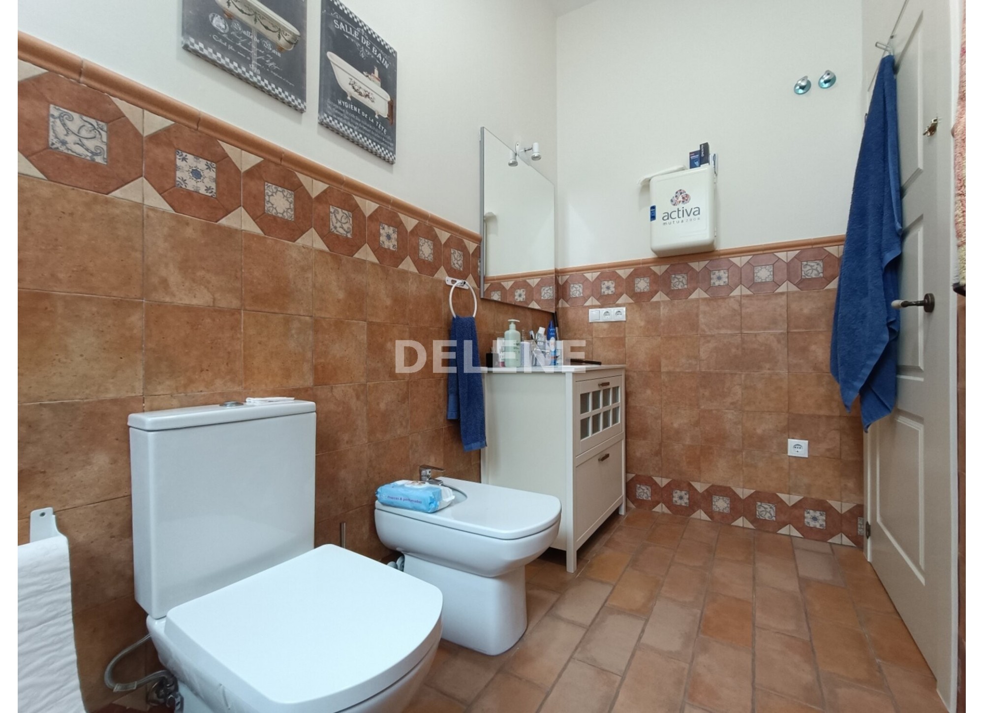 2985 CASA CINCO PLANTAS, ZONA
