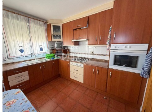 2988 PISO EN ZONA PLAZA NUEVA