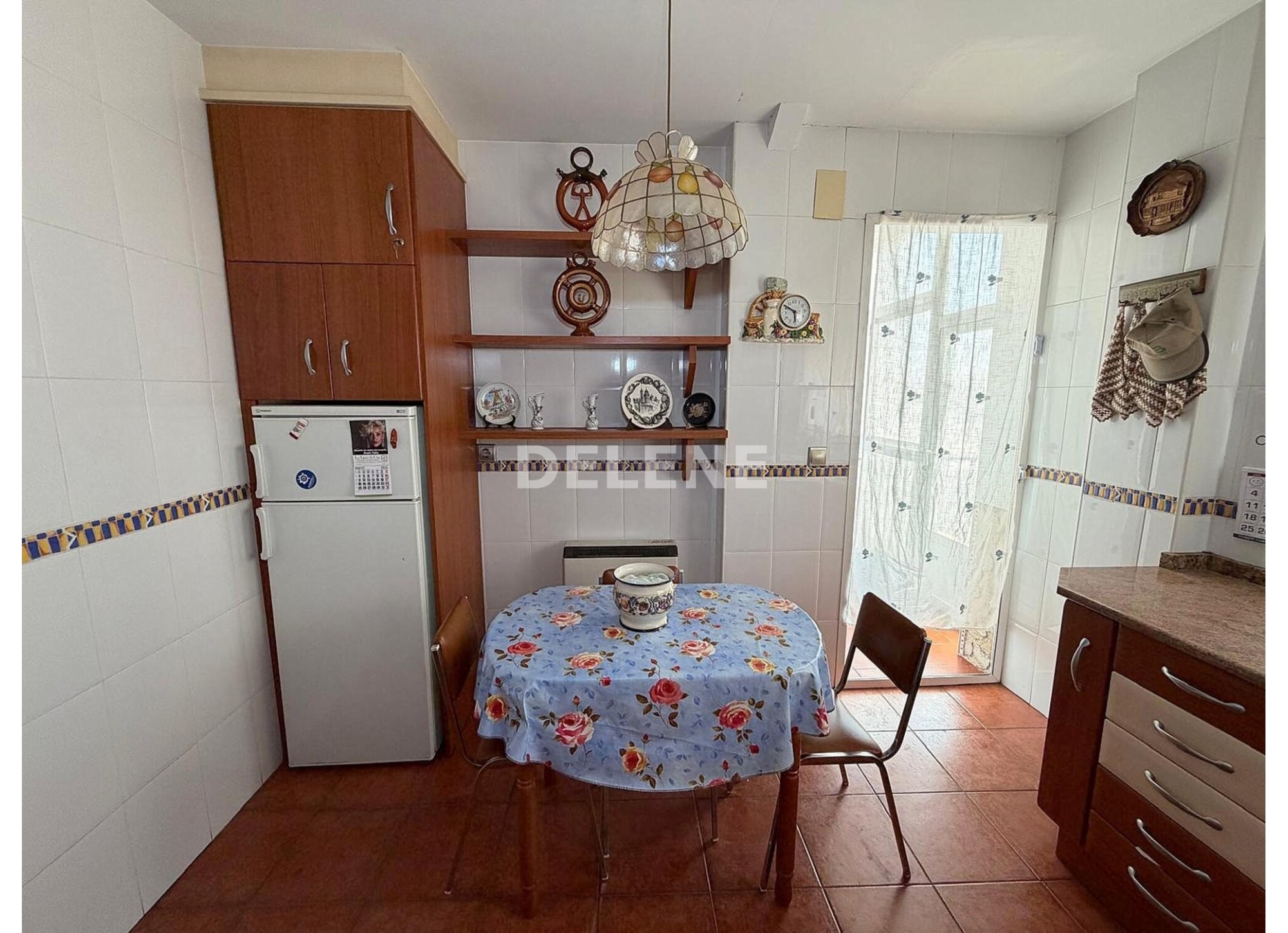2988 PISO EN ZONA PLAZA NUEVA