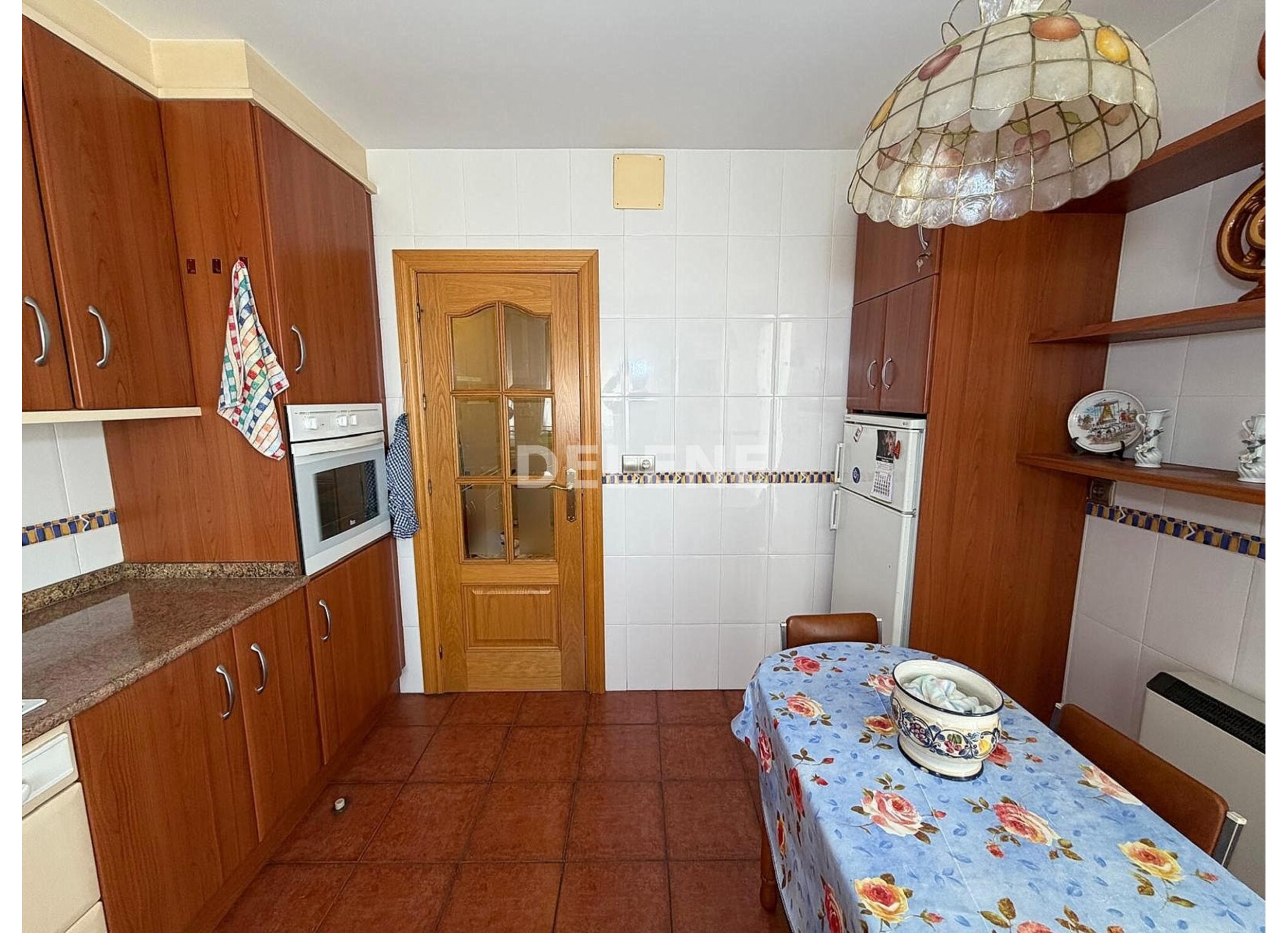 2988 PISO EN ZONA PLAZA NUEVA