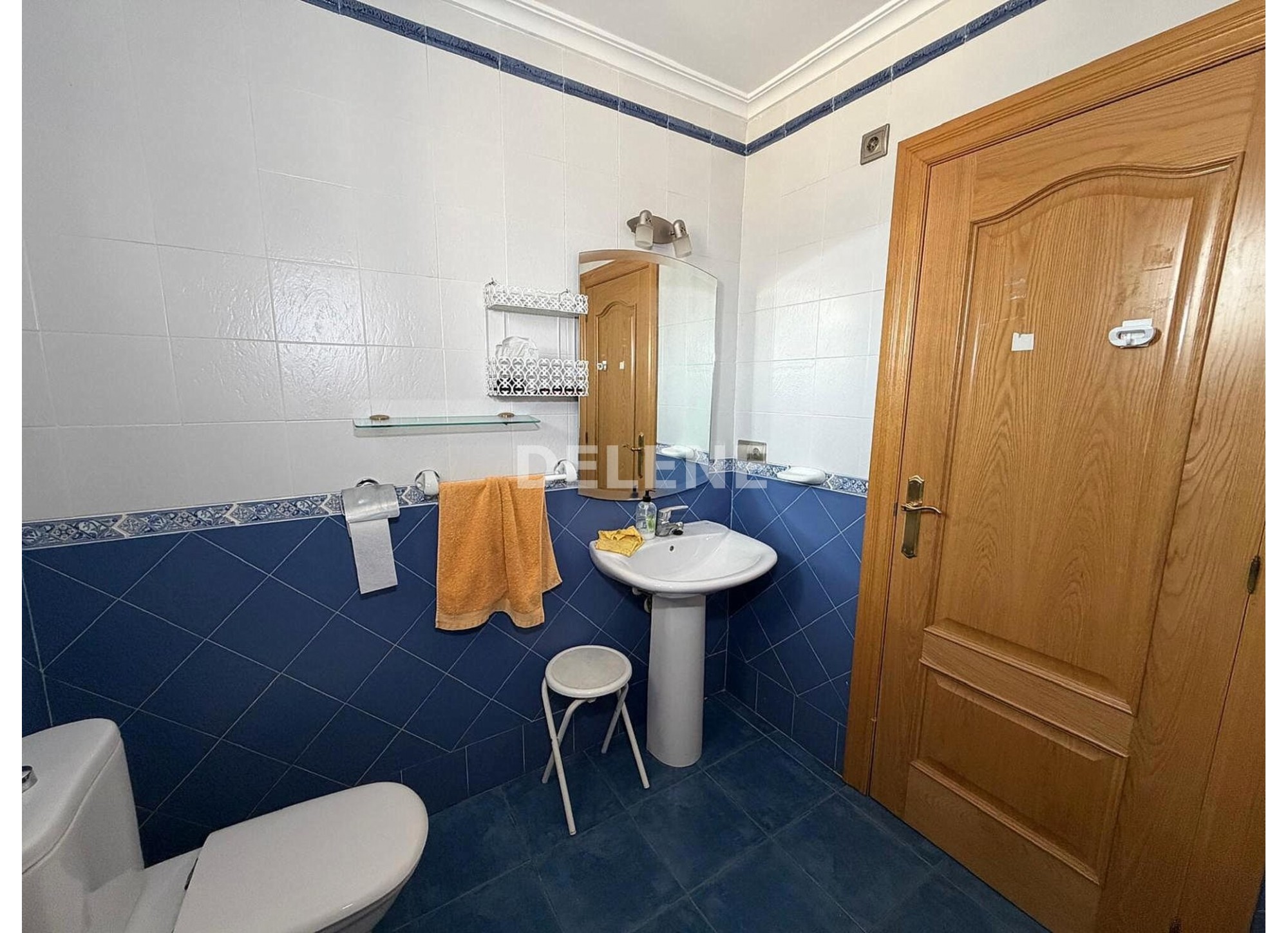 2988 PISO EN ZONA PLAZA NUEVA