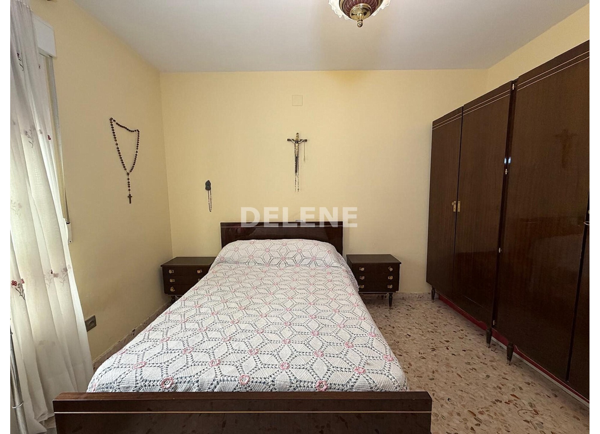 2988 PISO EN ZONA PLAZA NUEVA
