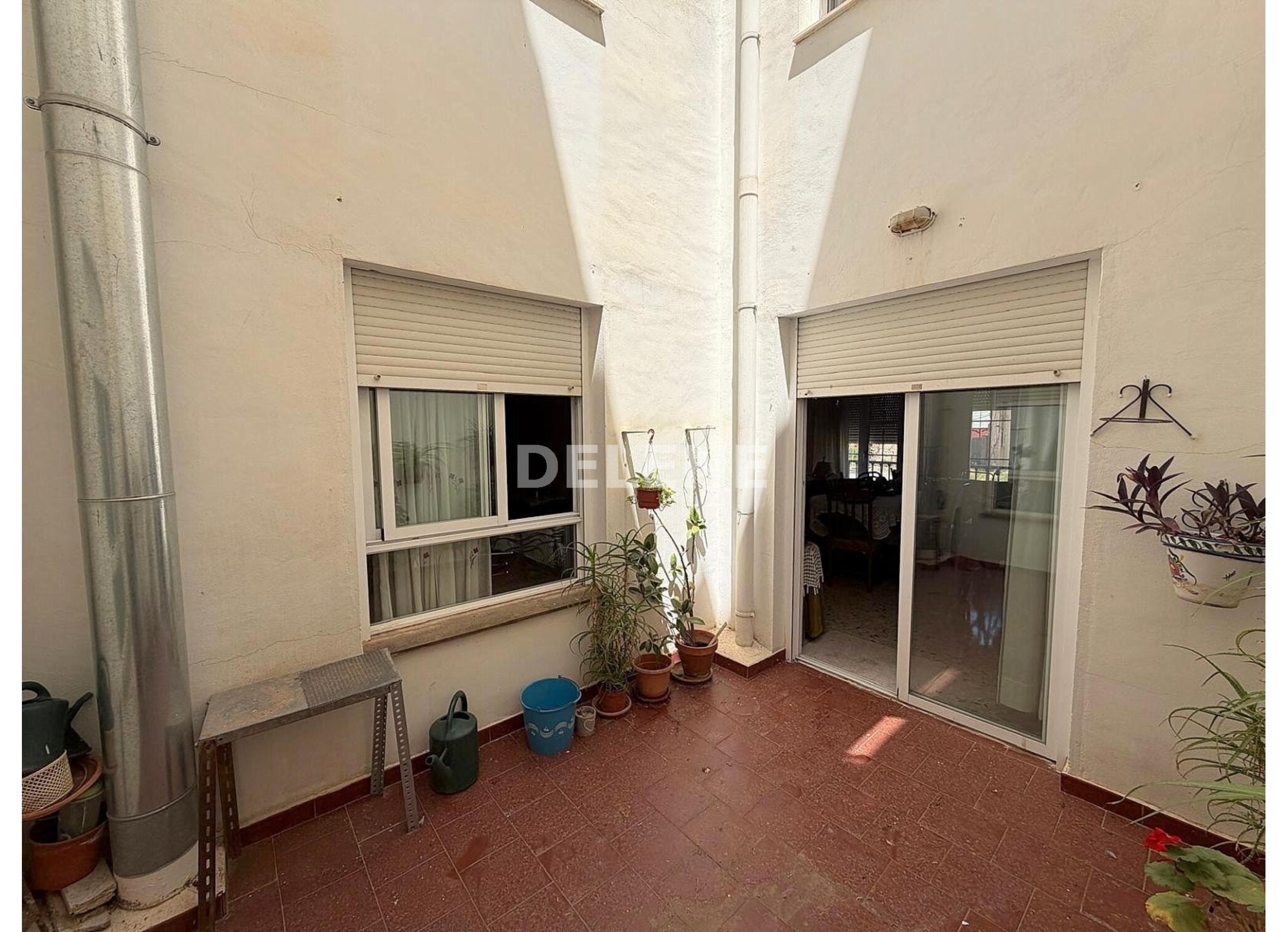 2988 PISO EN ZONA PLAZA NUEVA