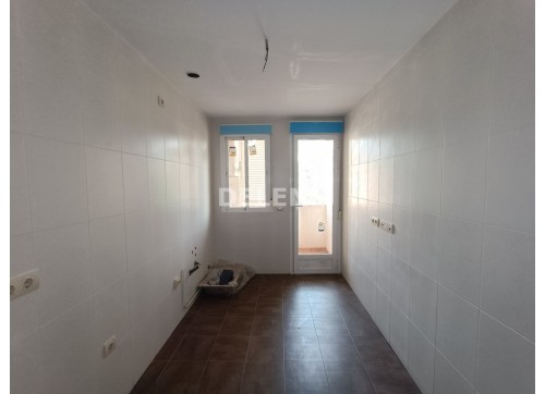2990 PISO DUPLEX CON GARAJE, ZONA PISCINA RIBERA