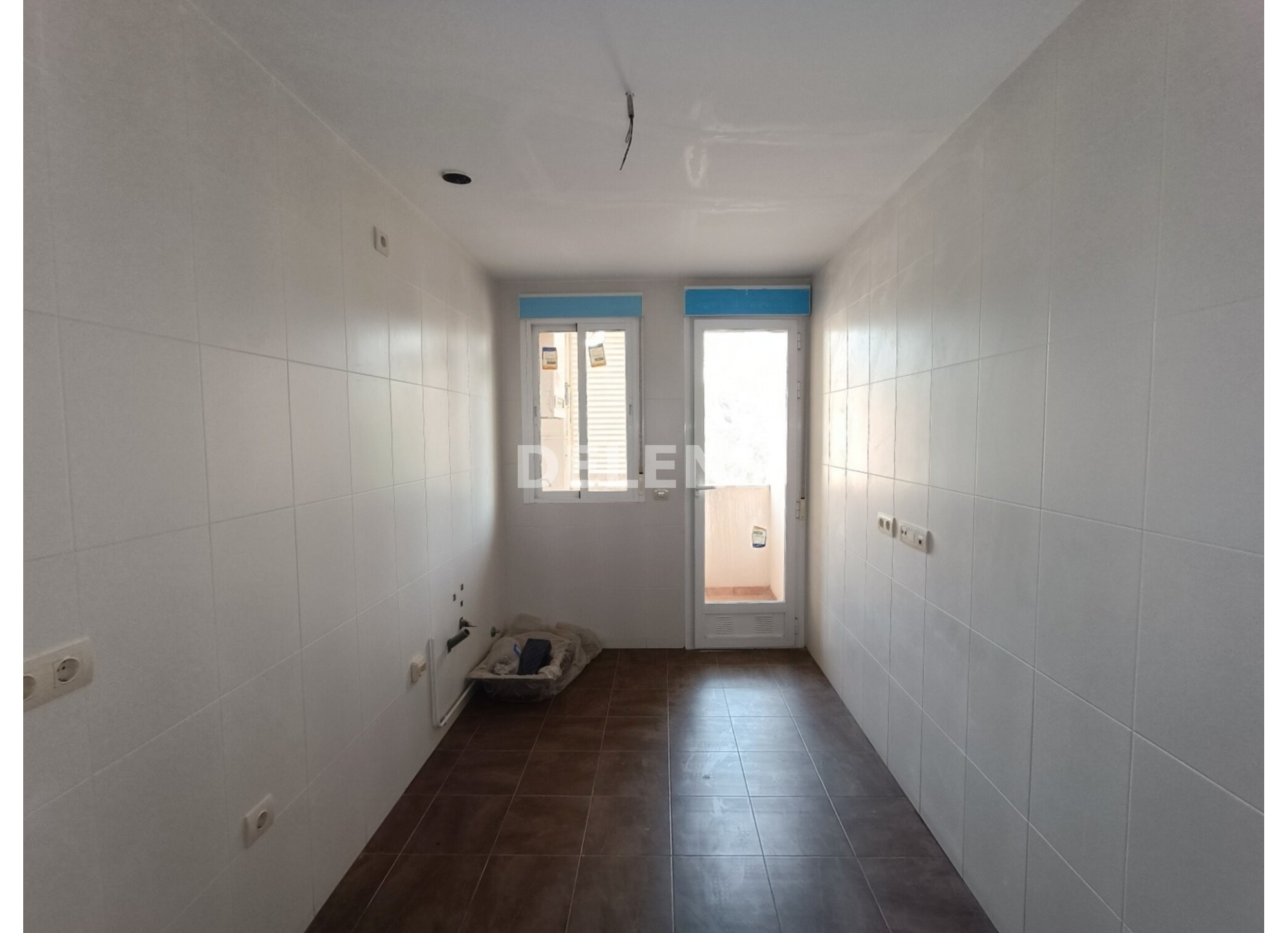 2990 PISO DUPLEX CON GARAJE, ZONA PISCINA RIBERA