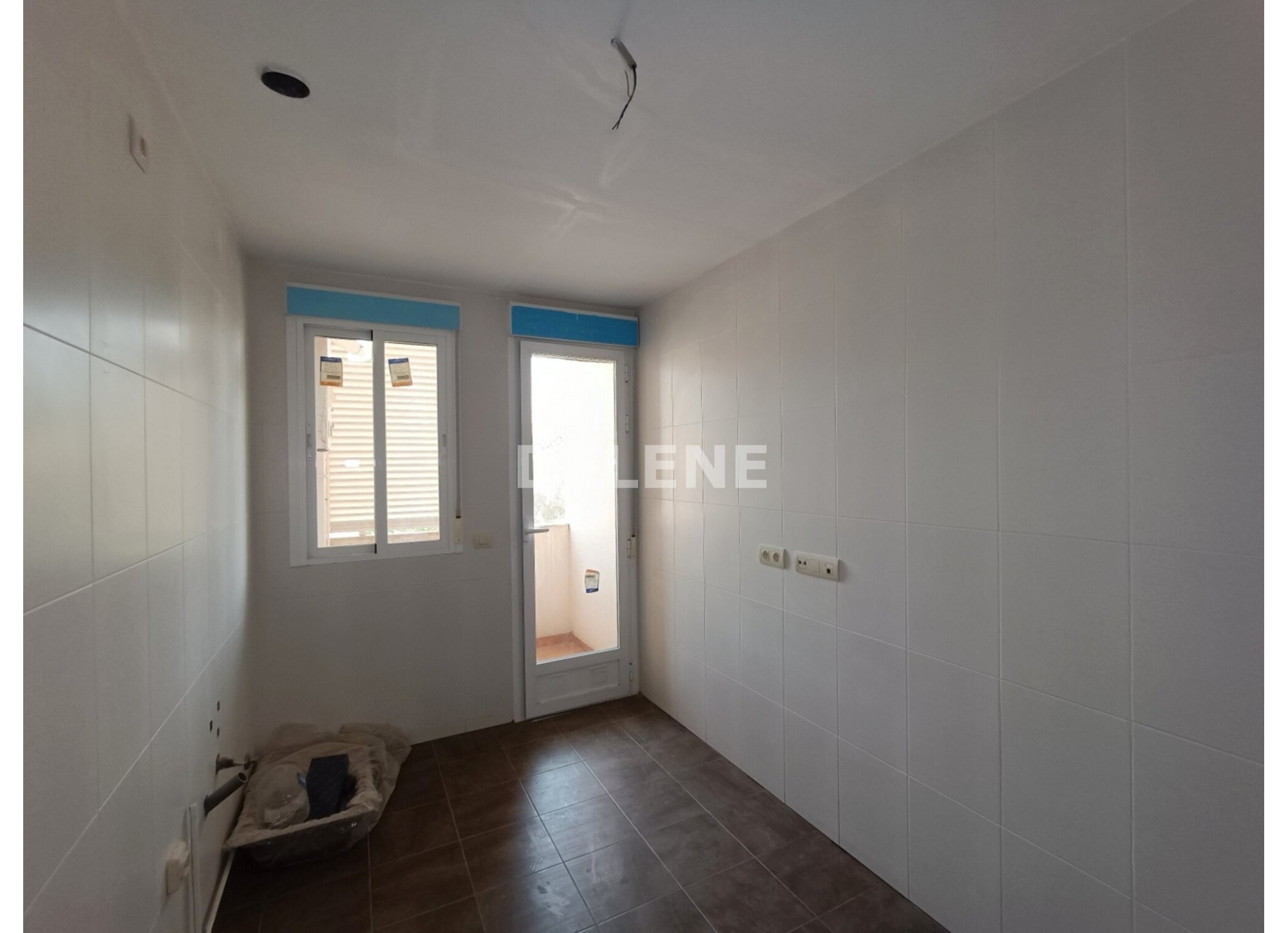 2990 PISO DUPLEX CON GARAJE, ZONA PISCINA RIBERA