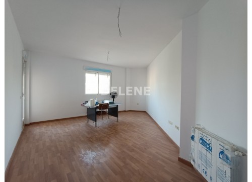 2990 PISO DUPLEX CON GARAJE, ZONA PISCINA RIBERA