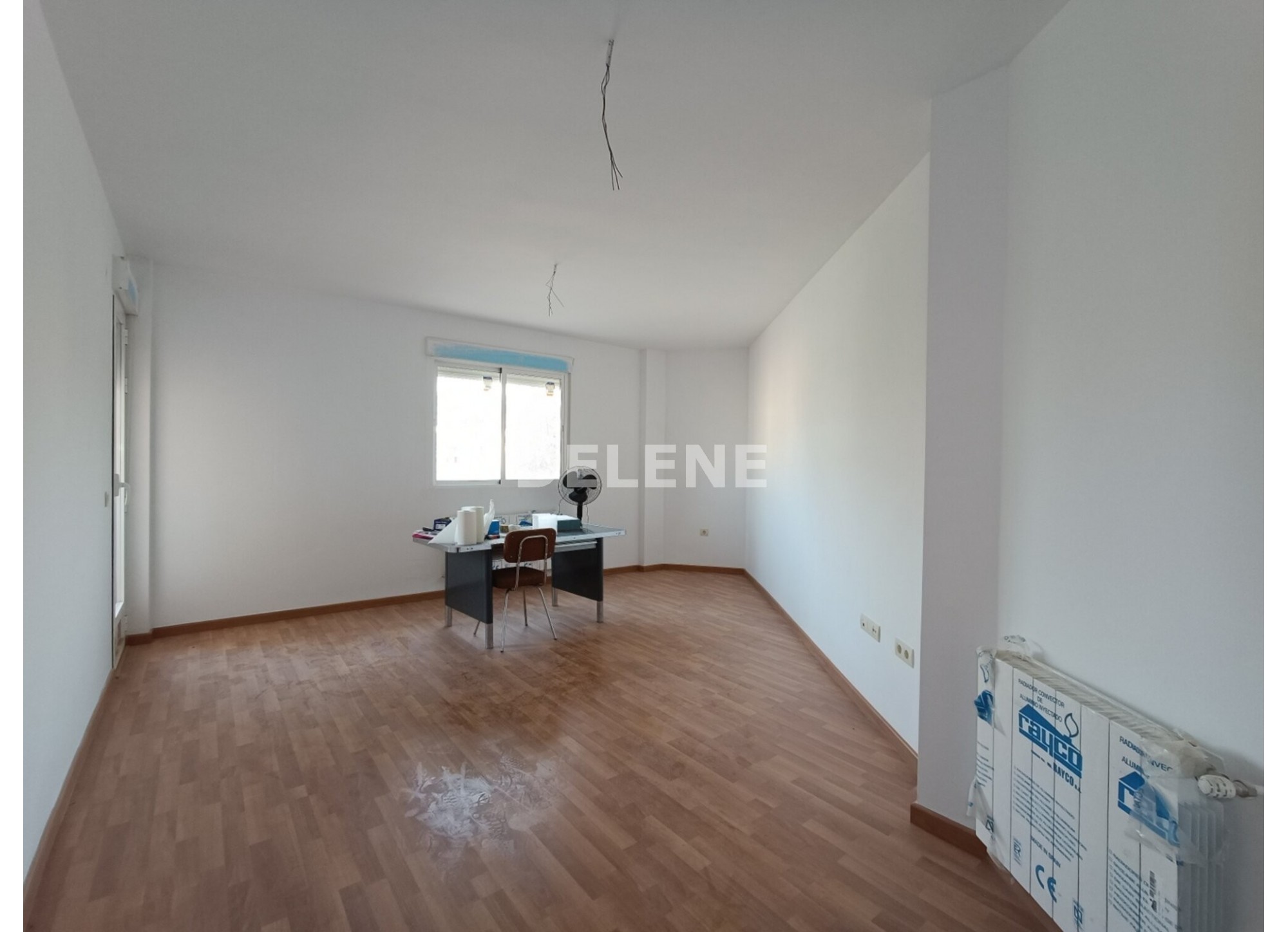 2990 PISO DUPLEX CON GARAJE, ZONA PISCINA RIBERA