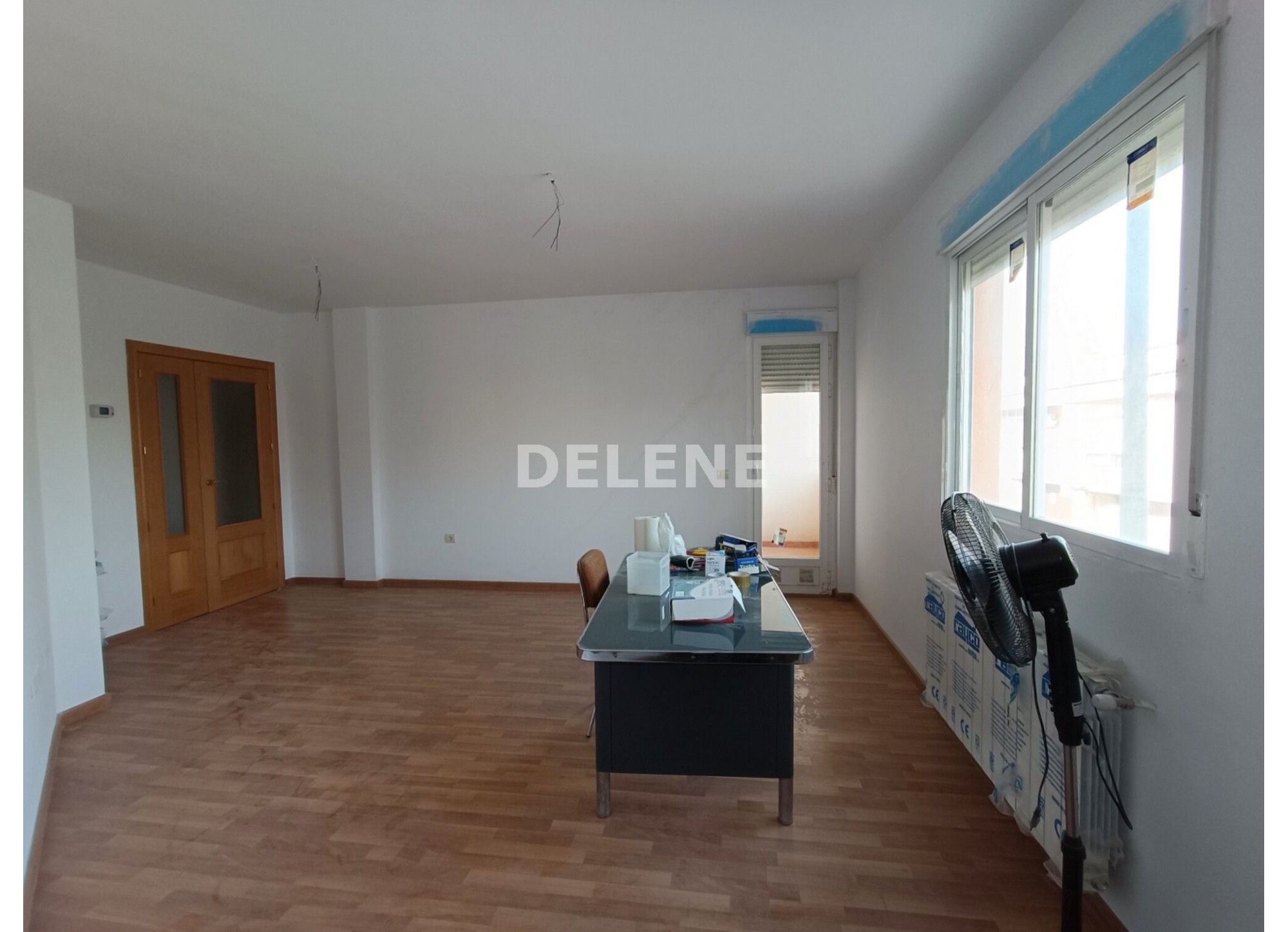 2990 PISO DUPLEX CON GARAJE, ZONA PISCINA RIBERA