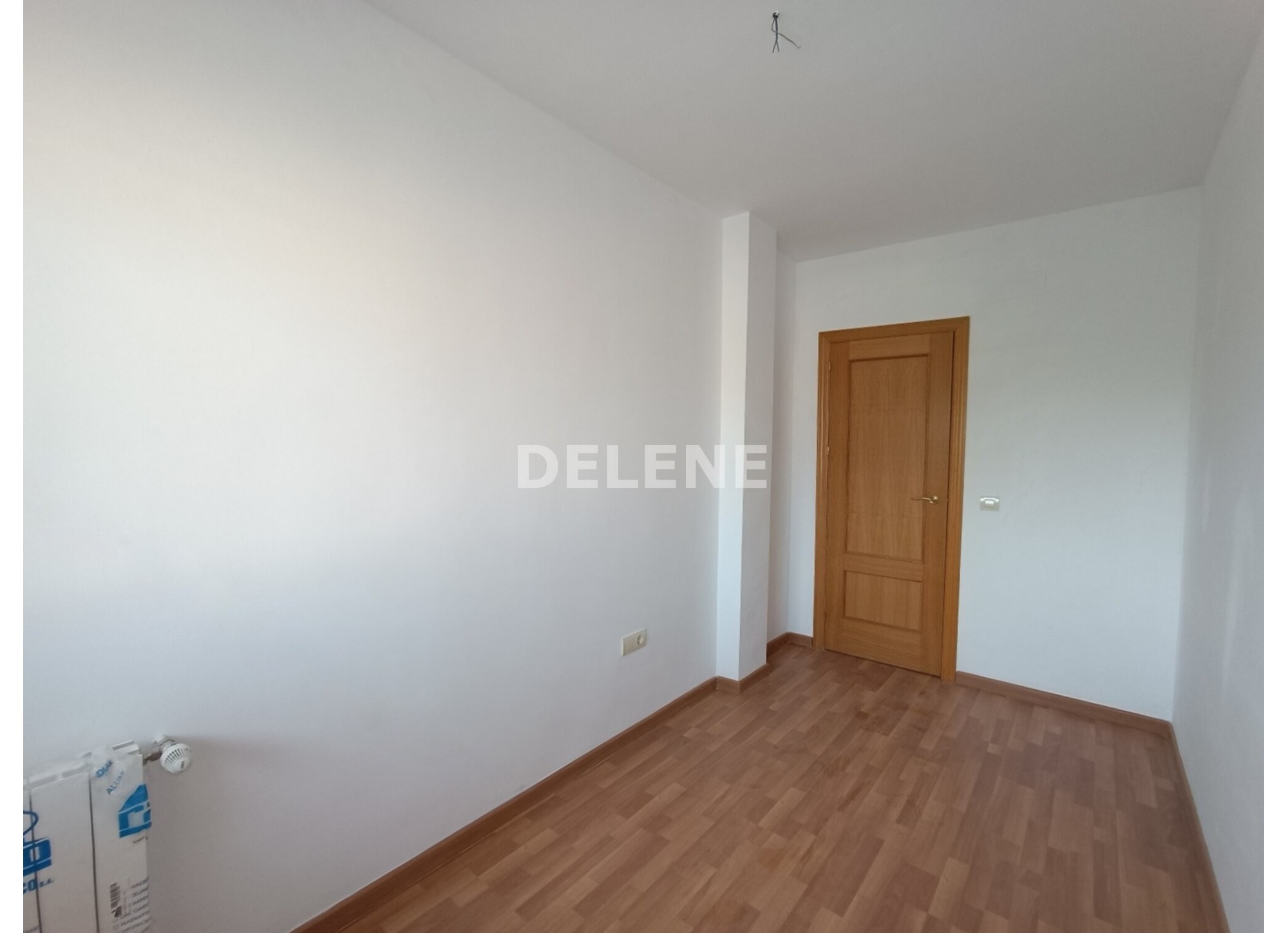 2990 PISO DUPLEX CON GARAJE, ZONA PISCINA RIBERA