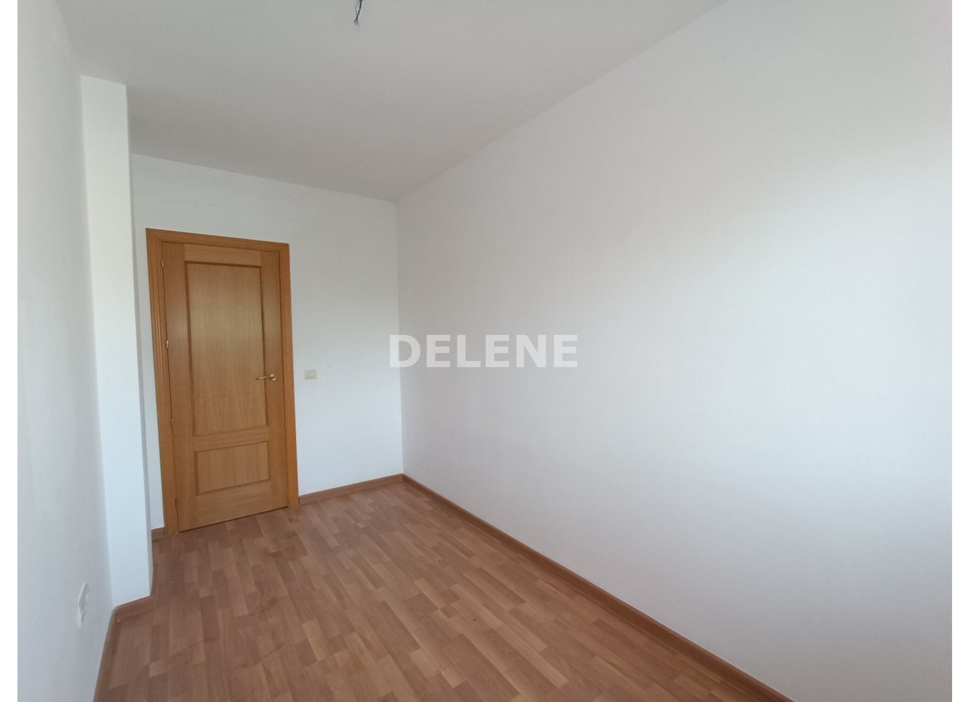 2990 PISO DUPLEX CON GARAJE, ZONA PISCINA RIBERA