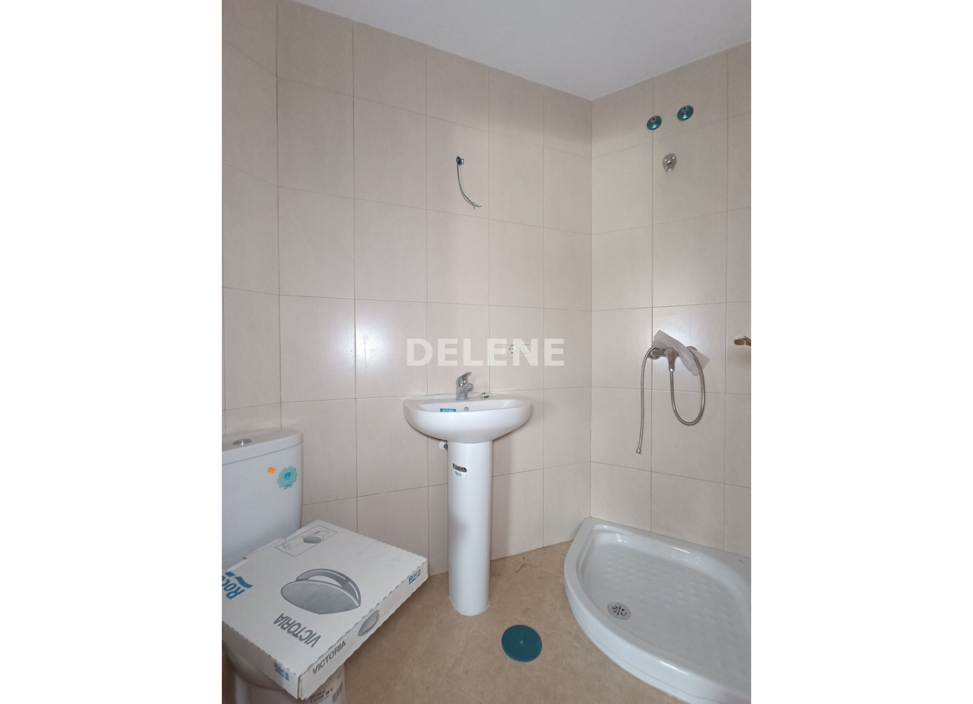 2990 PISO DUPLEX CON GARAJE, ZONA PISCINA RIBERA