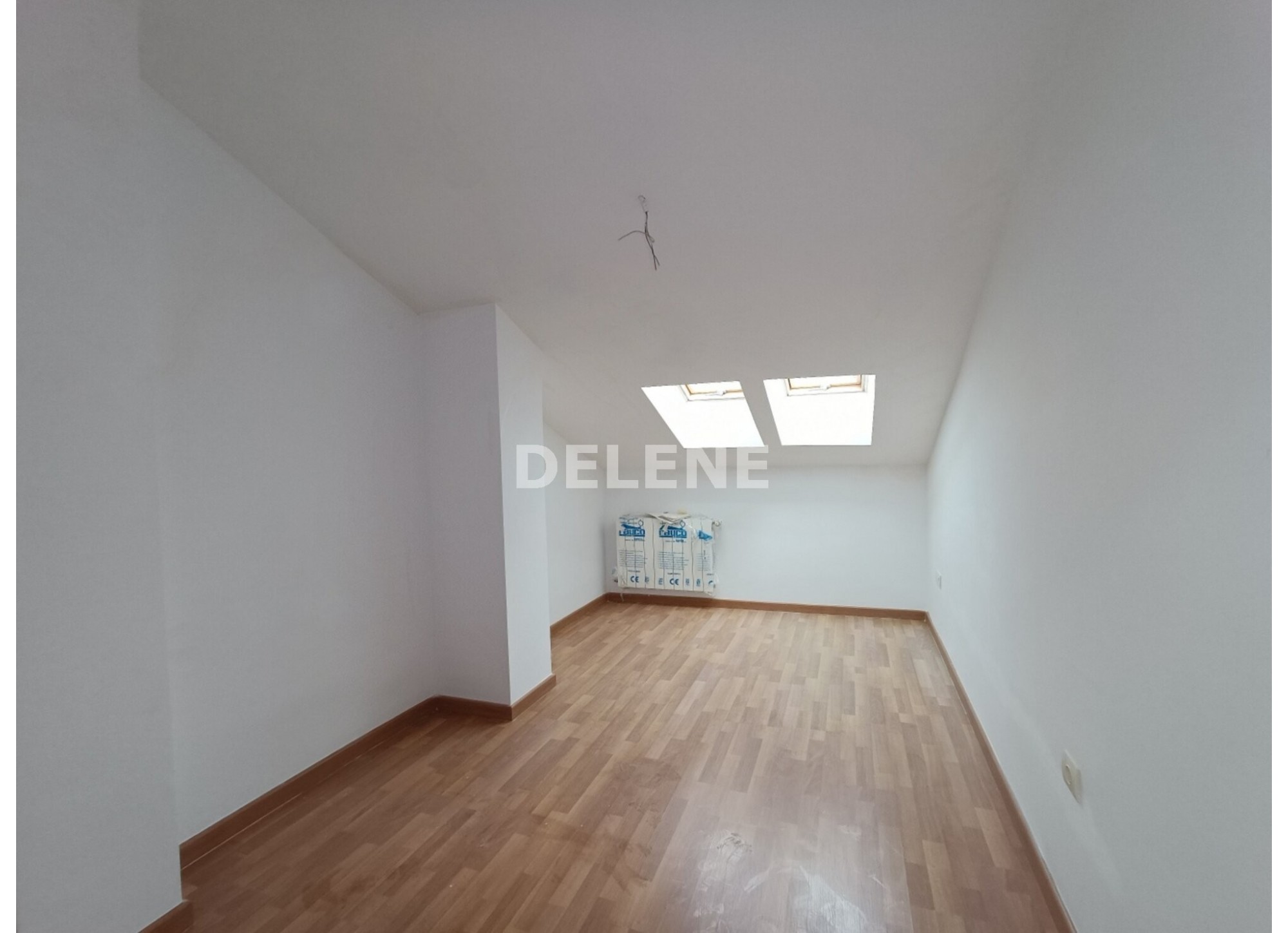 2990 PISO DUPLEX CON GARAJE, ZONA PISCINA RIBERA