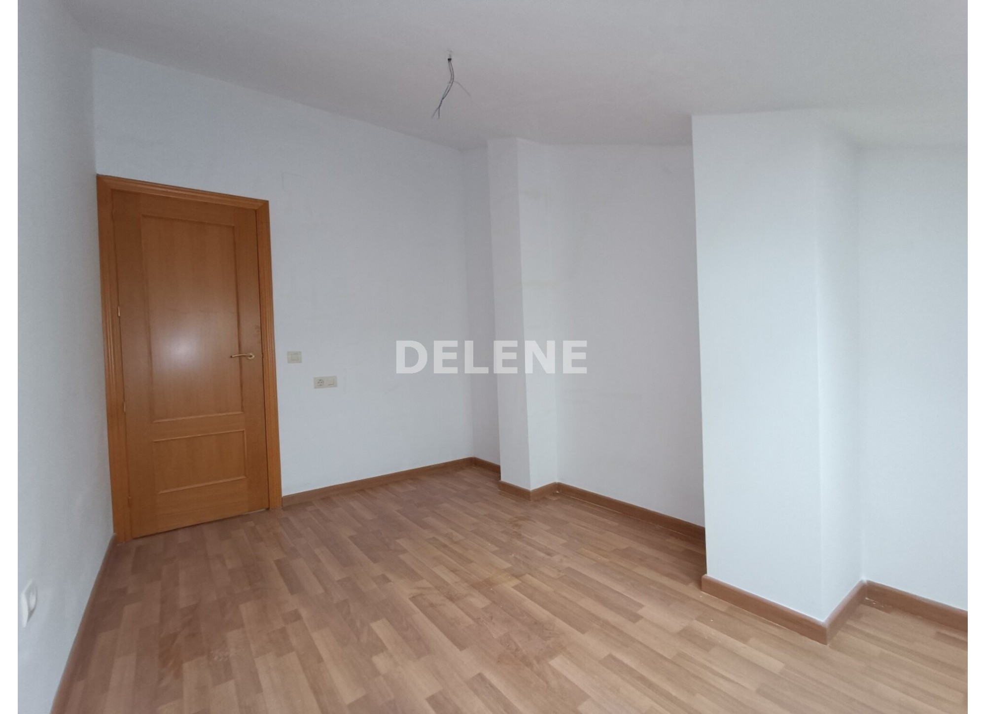 2990 PISO DUPLEX CON GARAJE, ZONA PISCINA RIBERA