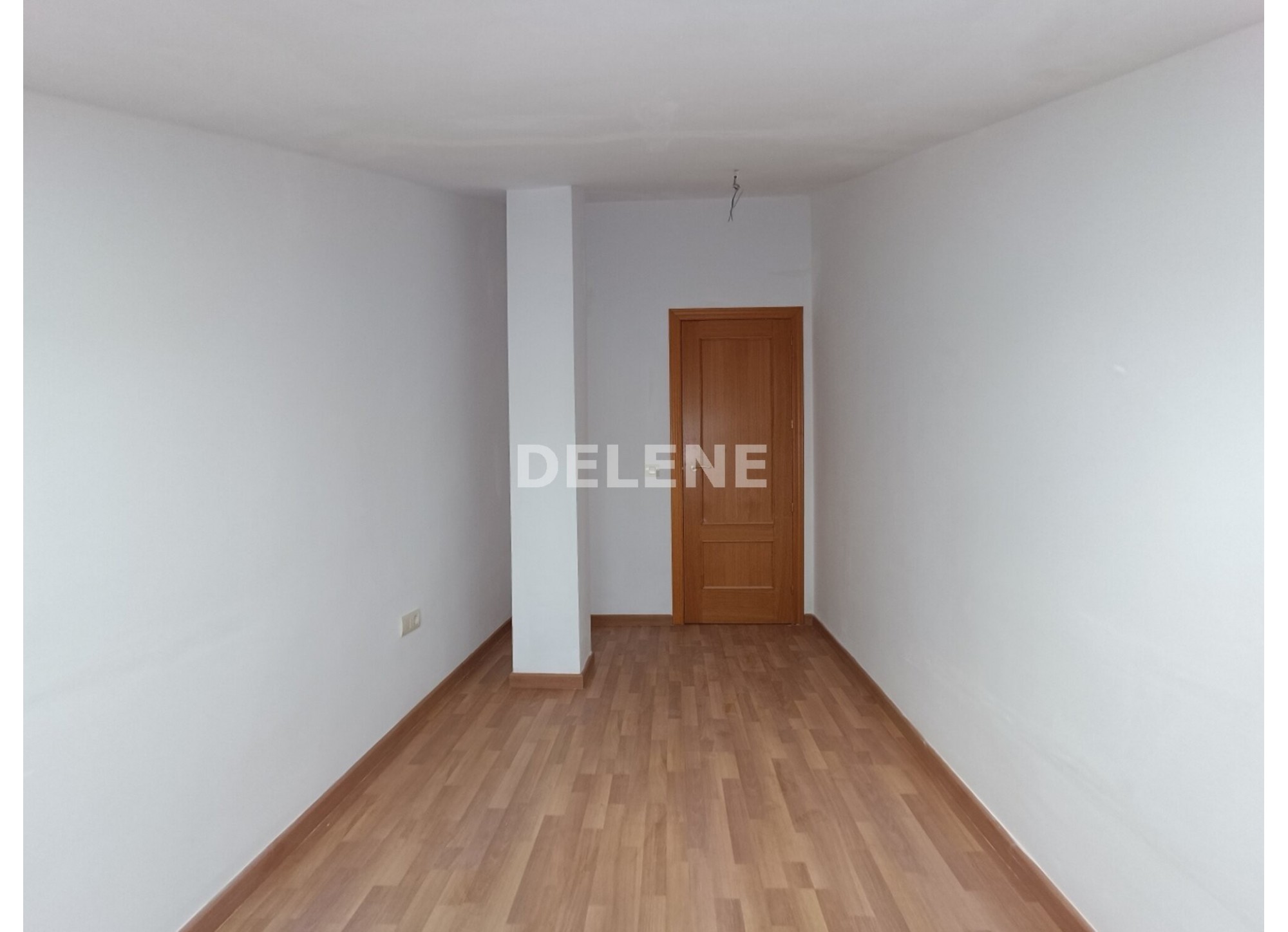 2990 PISO DUPLEX CON GARAJE, ZONA PISCINA RIBERA