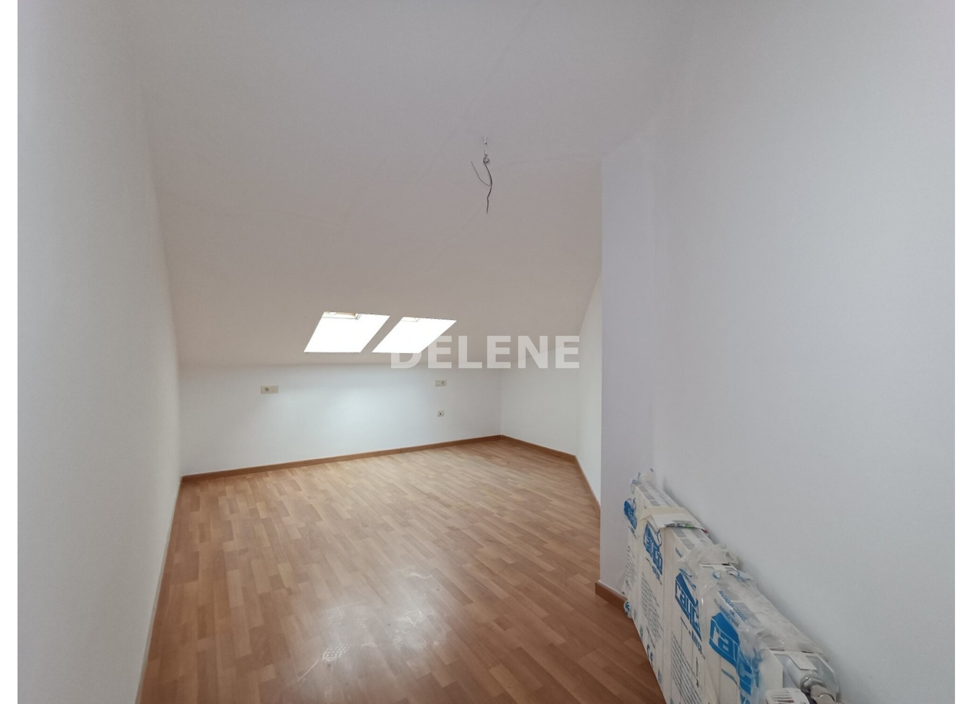 2990 PISO DUPLEX CON GARAJE, ZONA PISCINA RIBERA