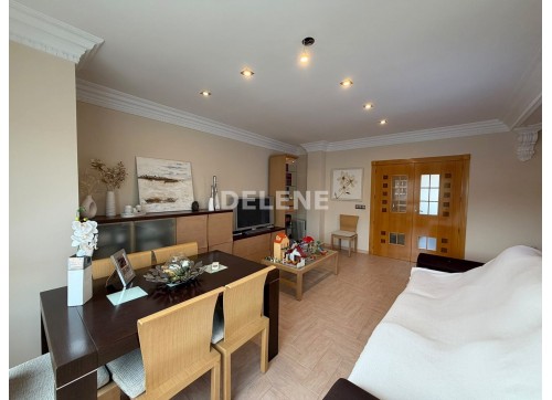 2991 PISO CON PATIO, AVDA LA LIBERTAD