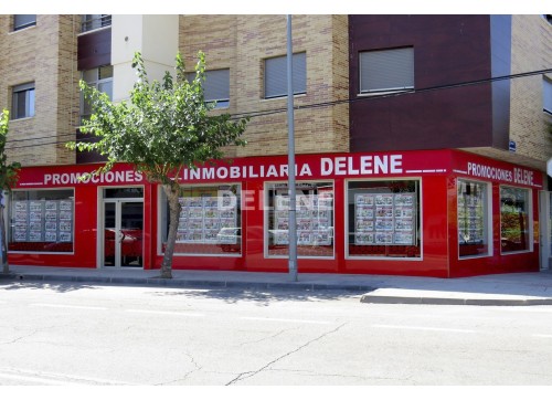2998 SOLAR CON SUPERMERCADO, ZONA COLEGIO DEL ROSARIO