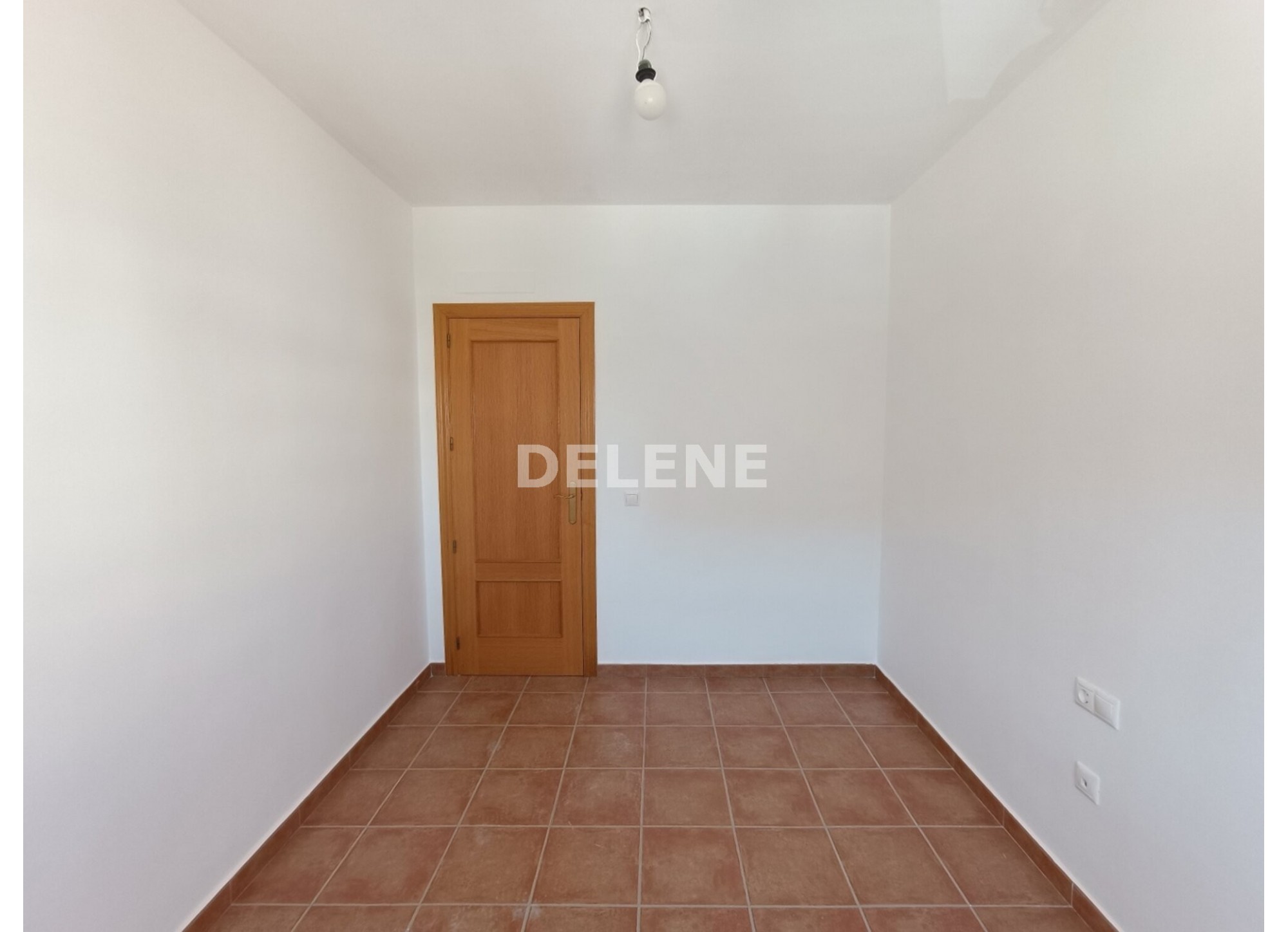 3000 PISO, ZONA HOSPITAL
