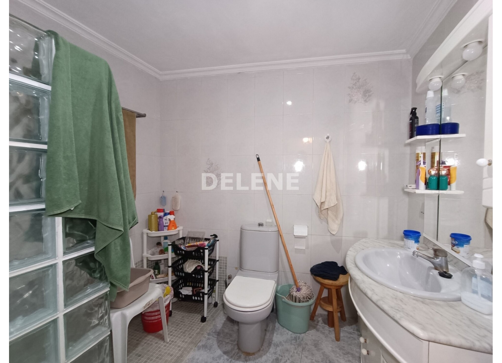 3005 PISO, ZONA JARDIN DE LOS TAMBORILEROS