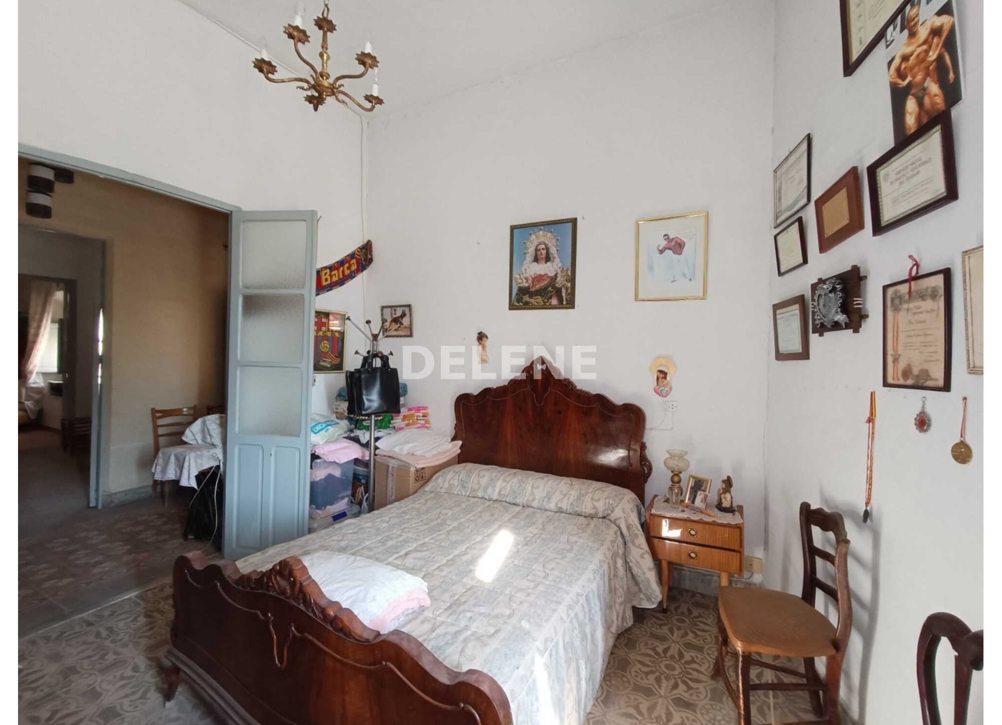 3008 CASA DE TRES PLANTAS, TOBARRA