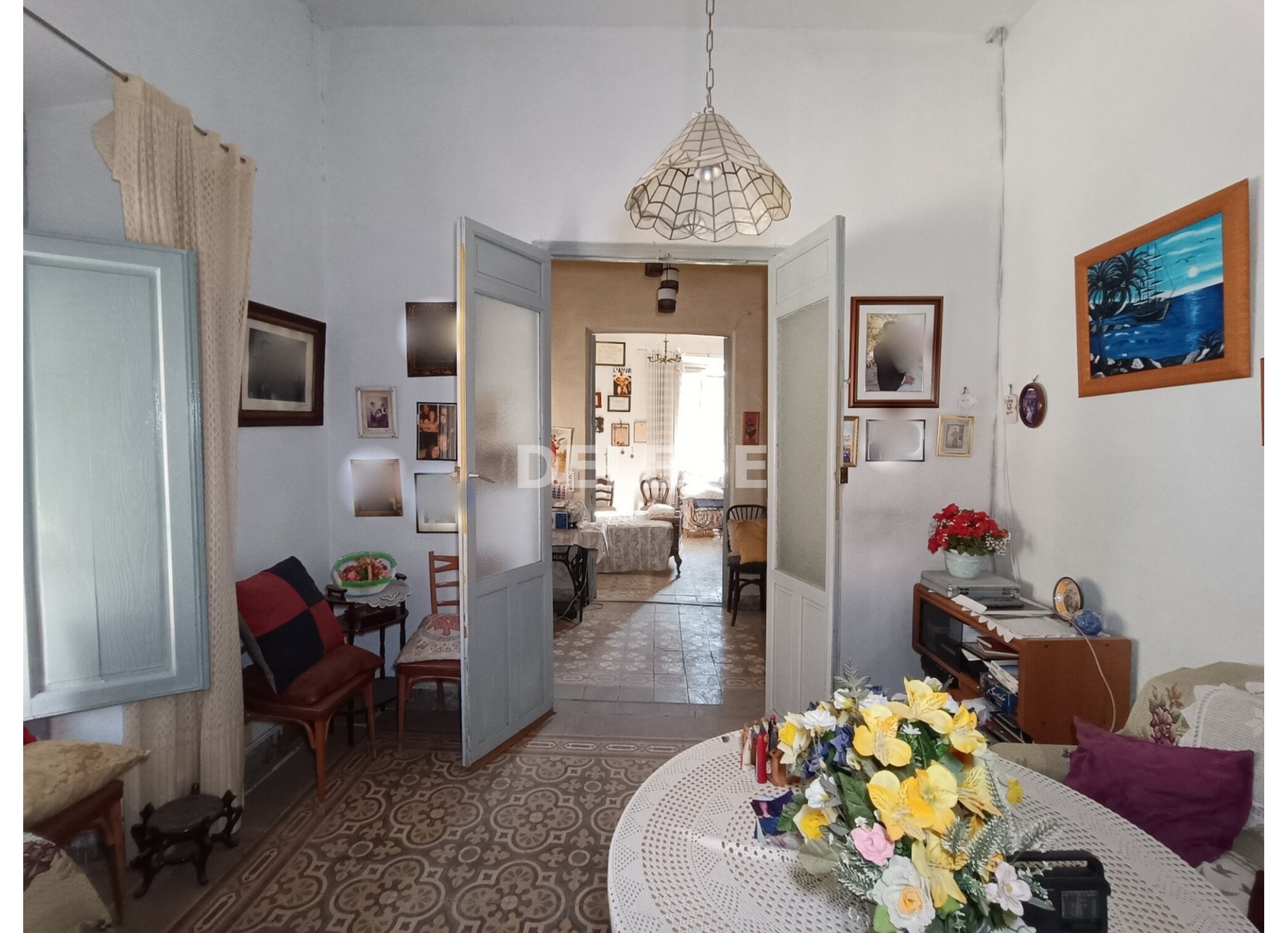 3008 CASA DE TRES PLANTAS, TOBARRA