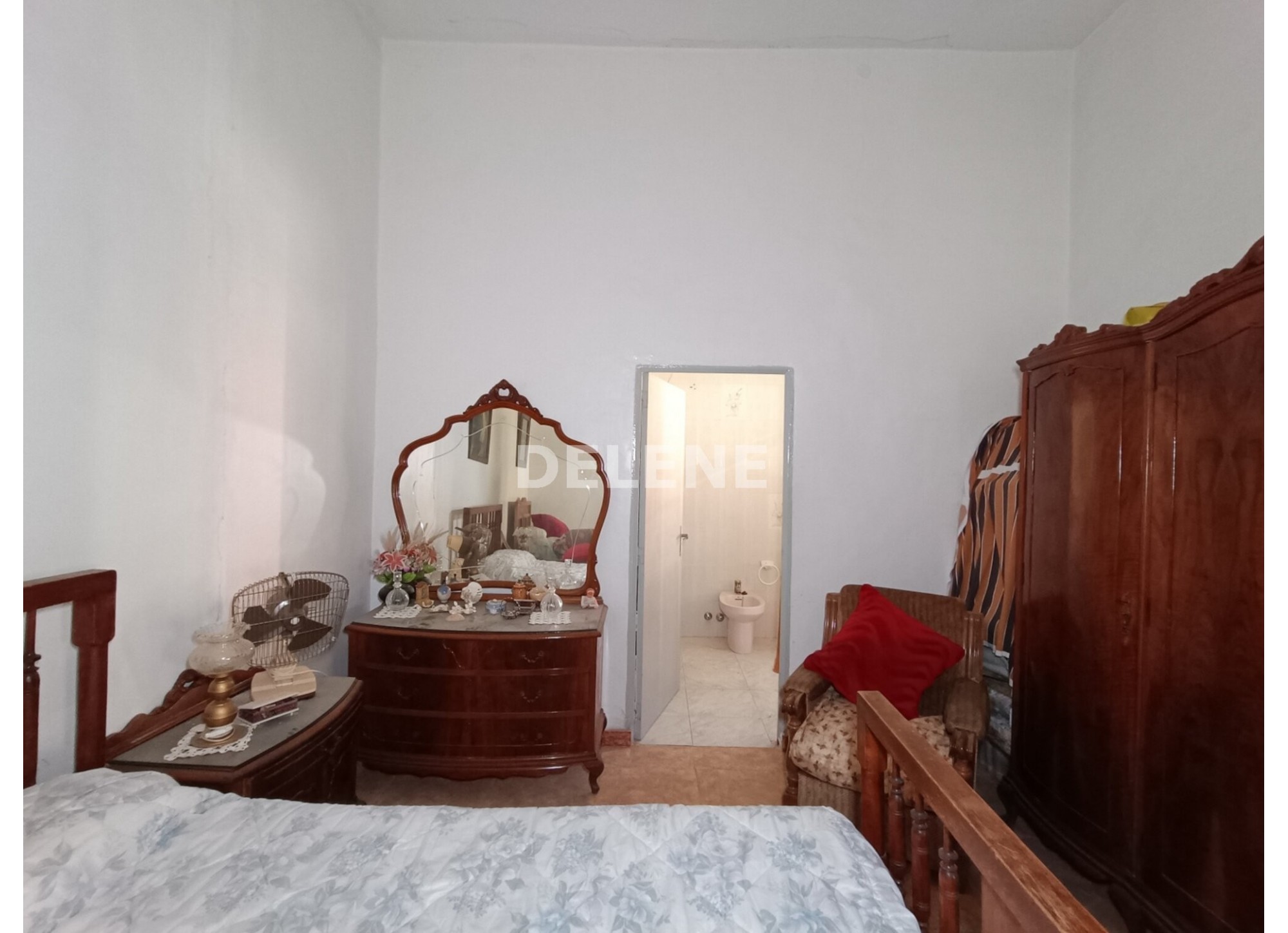 3008 CASA DE TRES PLANTAS, TOBARRA