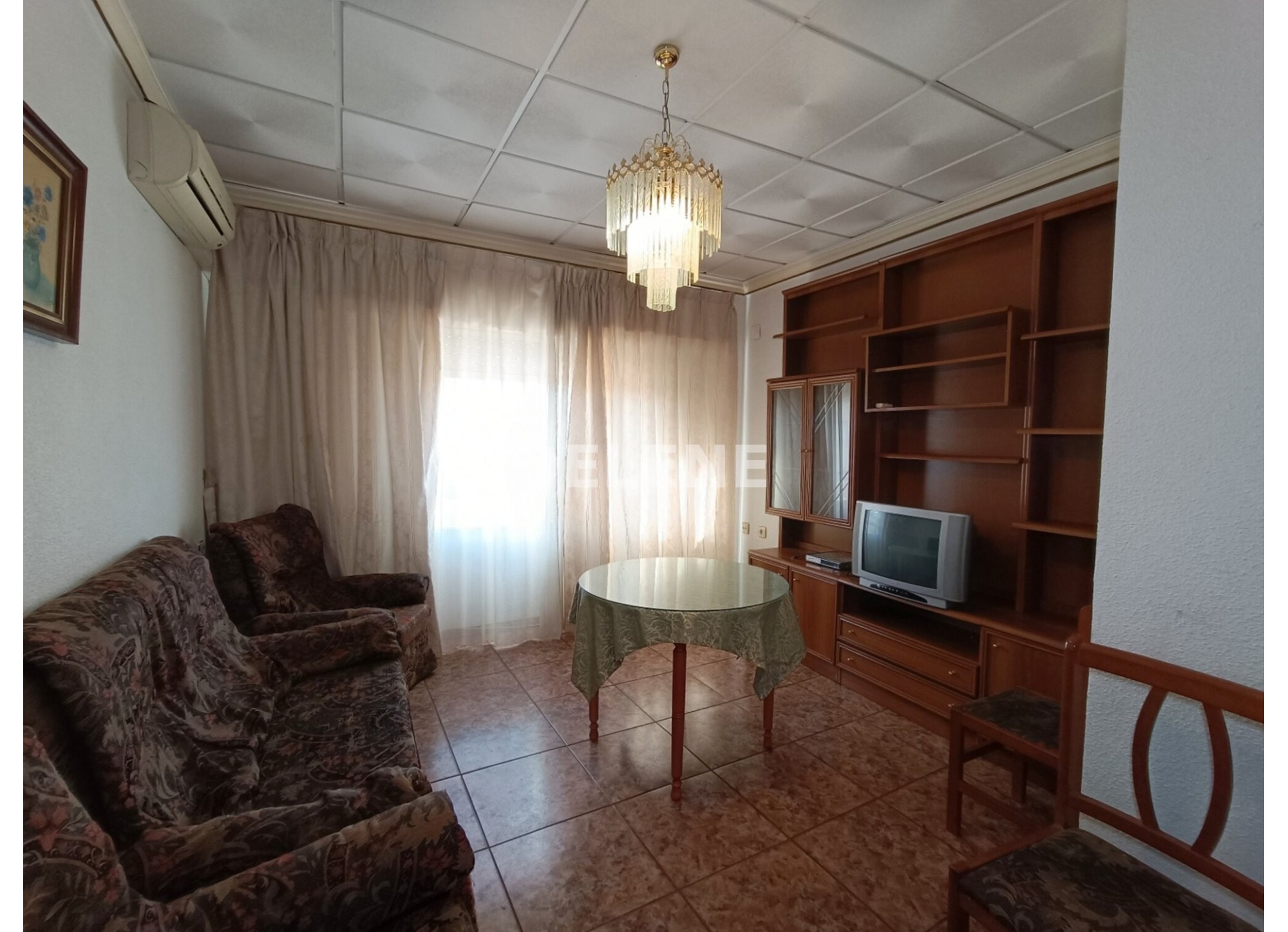 3011 PISO EN ALQUILER, TOBARRA
