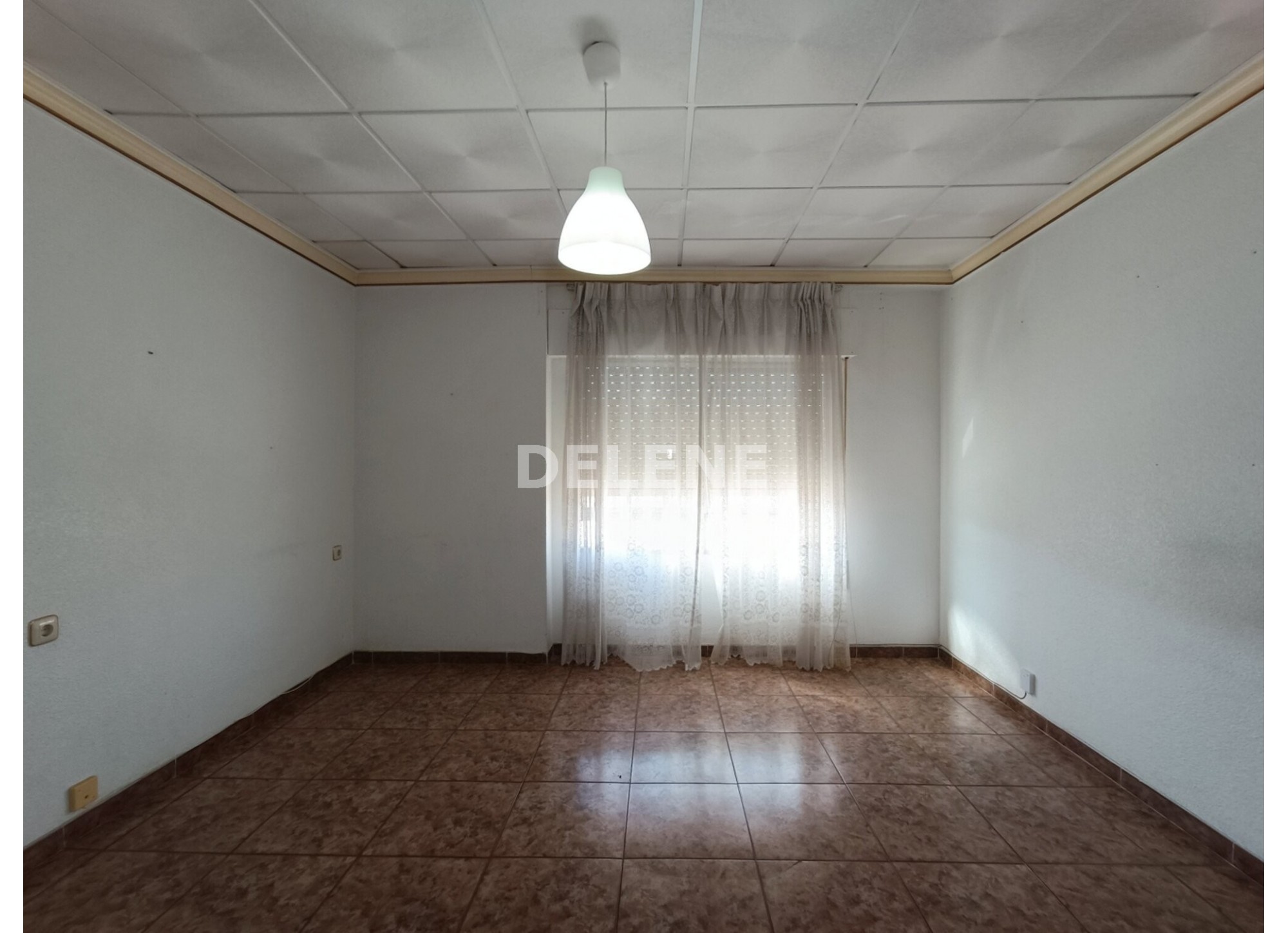 3011 PISO EN ALQUILER, TOBARRA