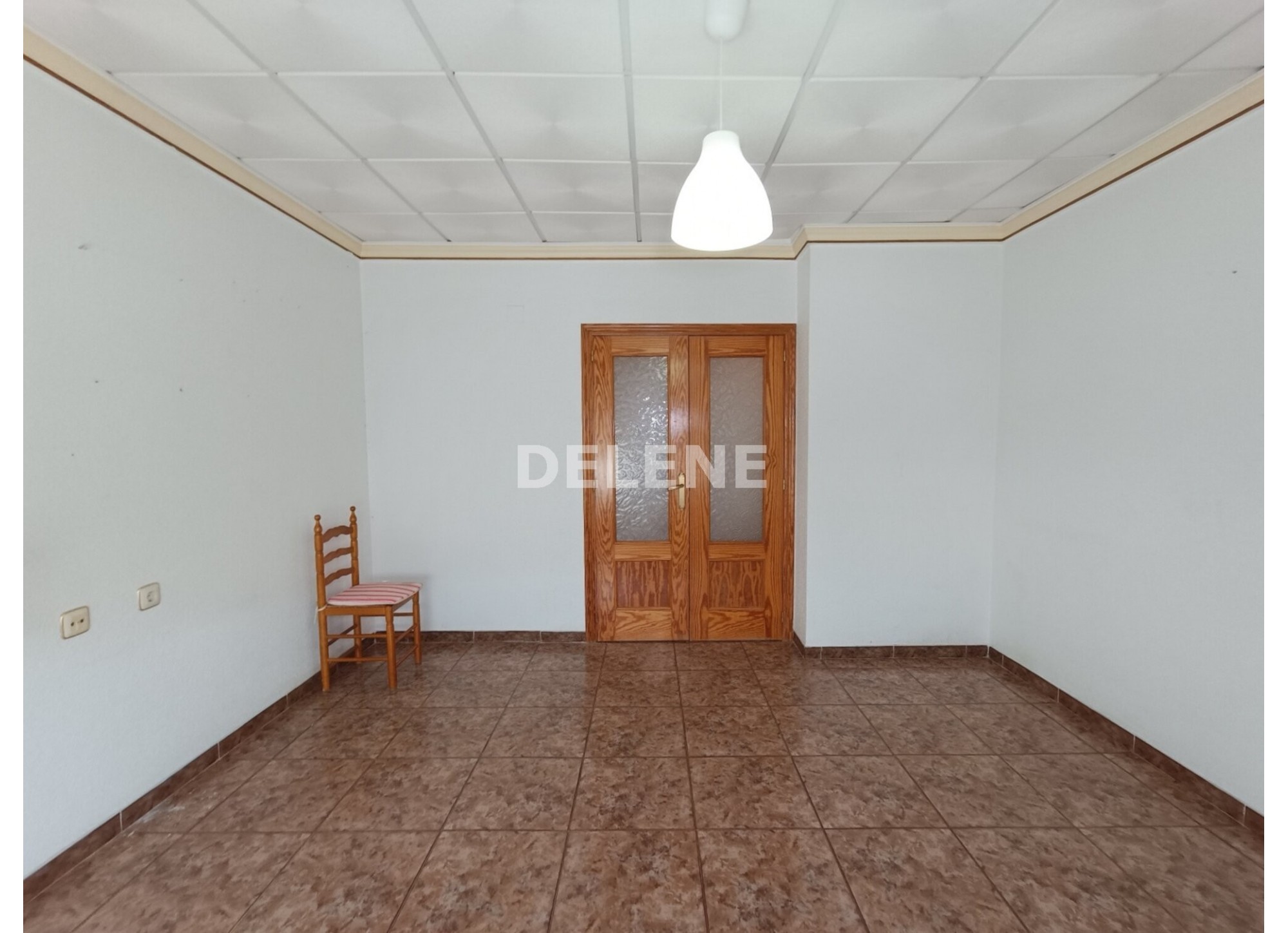 3011 PISO EN ALQUILER, TOBARRA