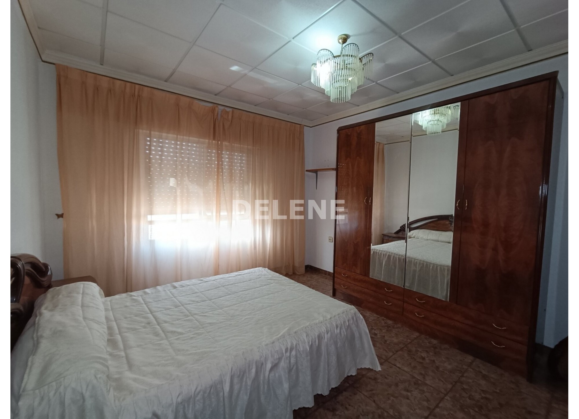 3011 PISO EN ALQUILER, TOBARRA